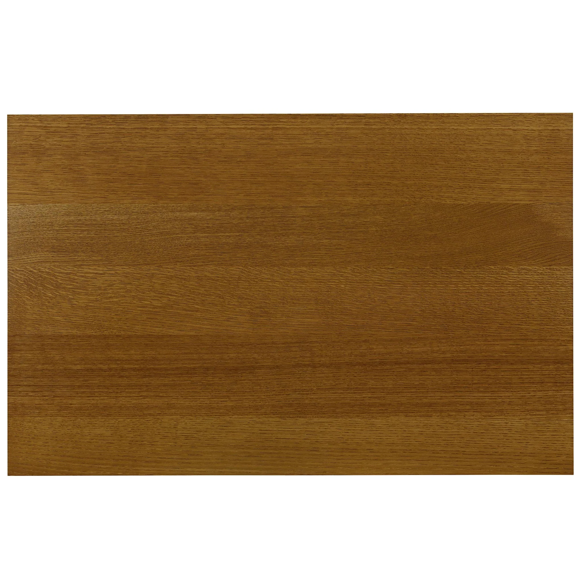 Surrey Hills Two-Door Nightstand, Wood Top - Image 7