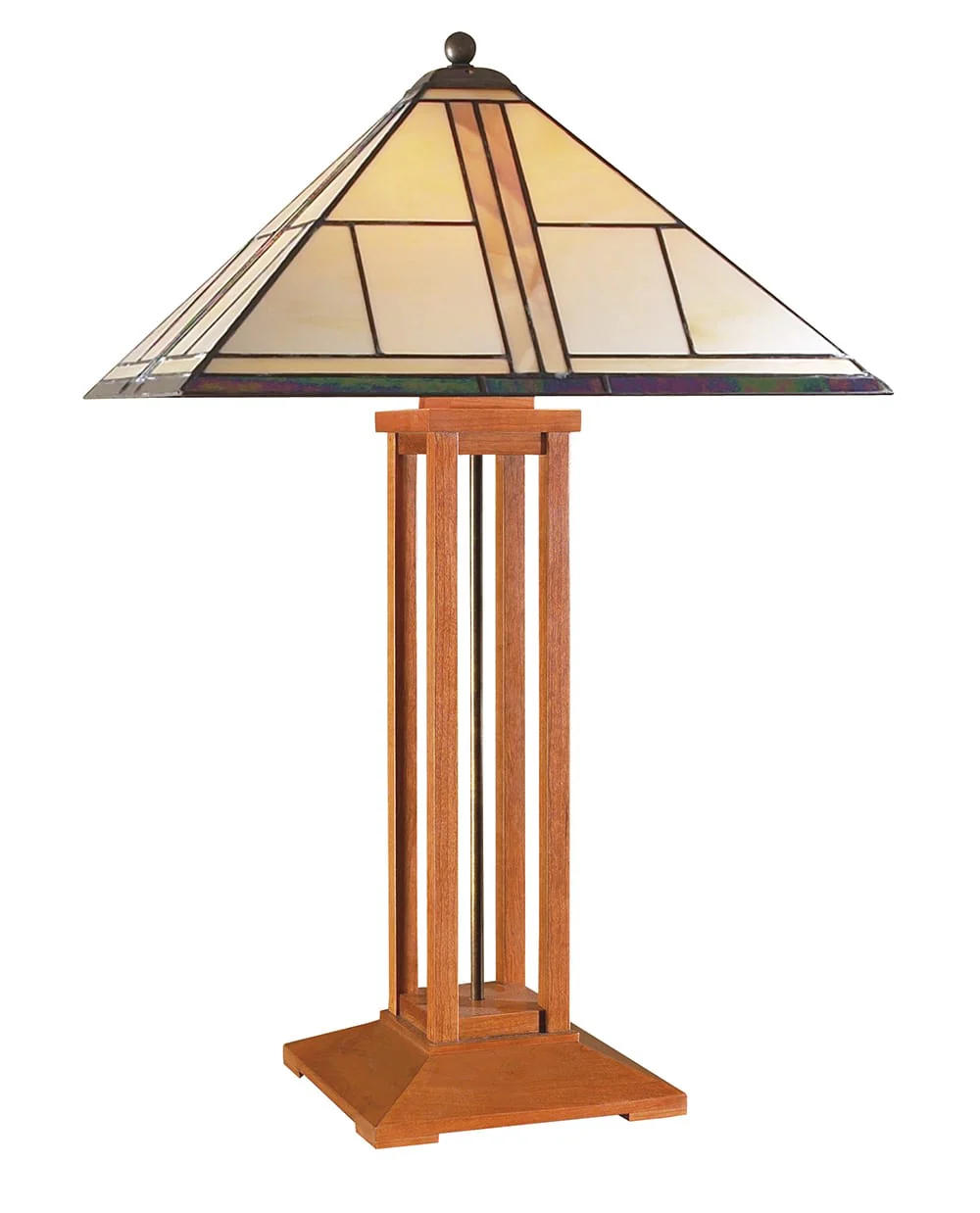 Table Lamp - Image 2