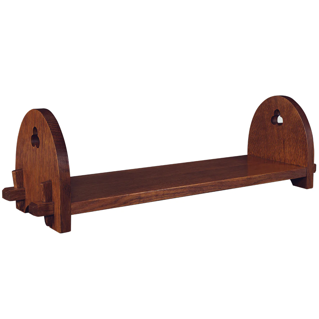 Tabletop Bookshelf - Image 2