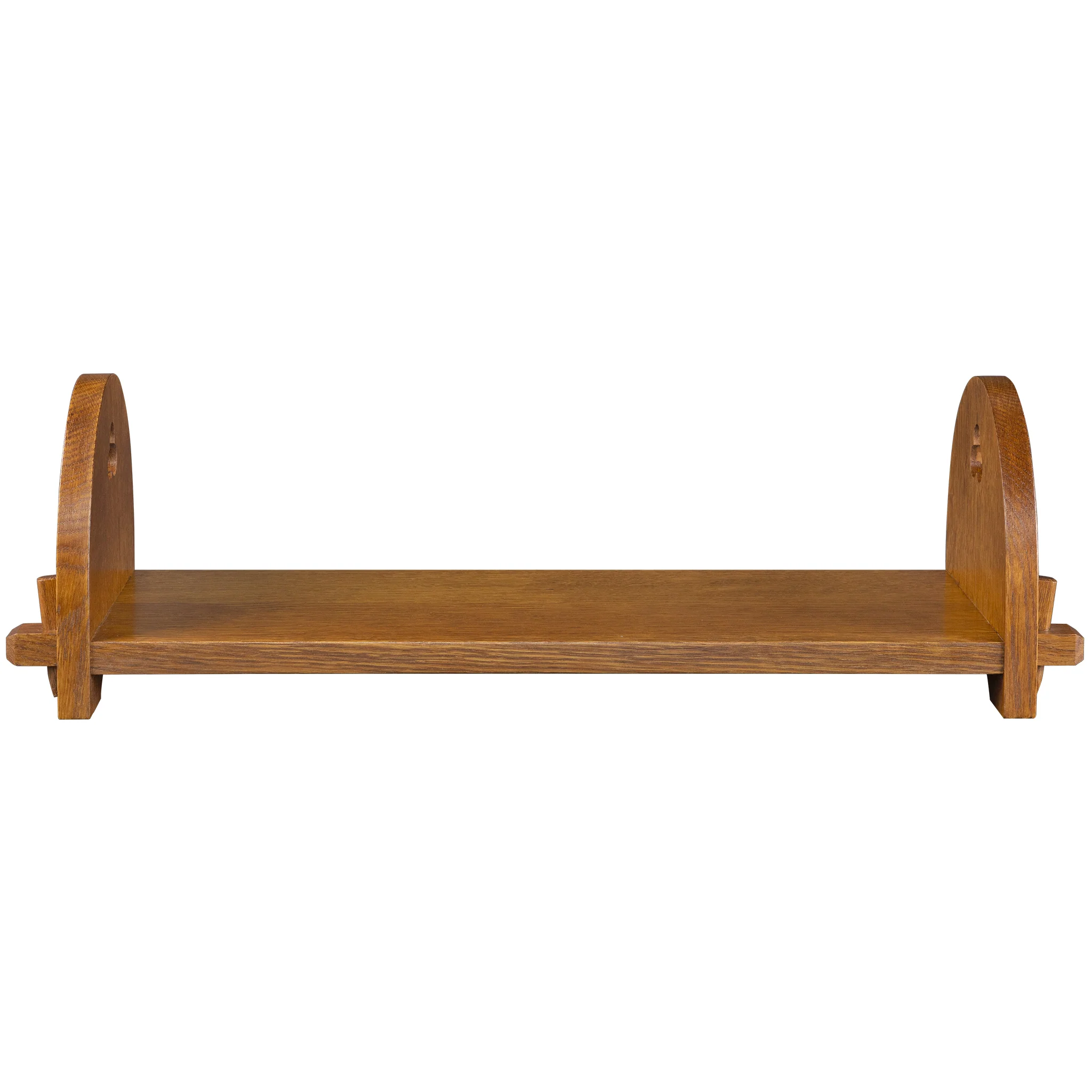 Tabletop Bookshelf - Image 3