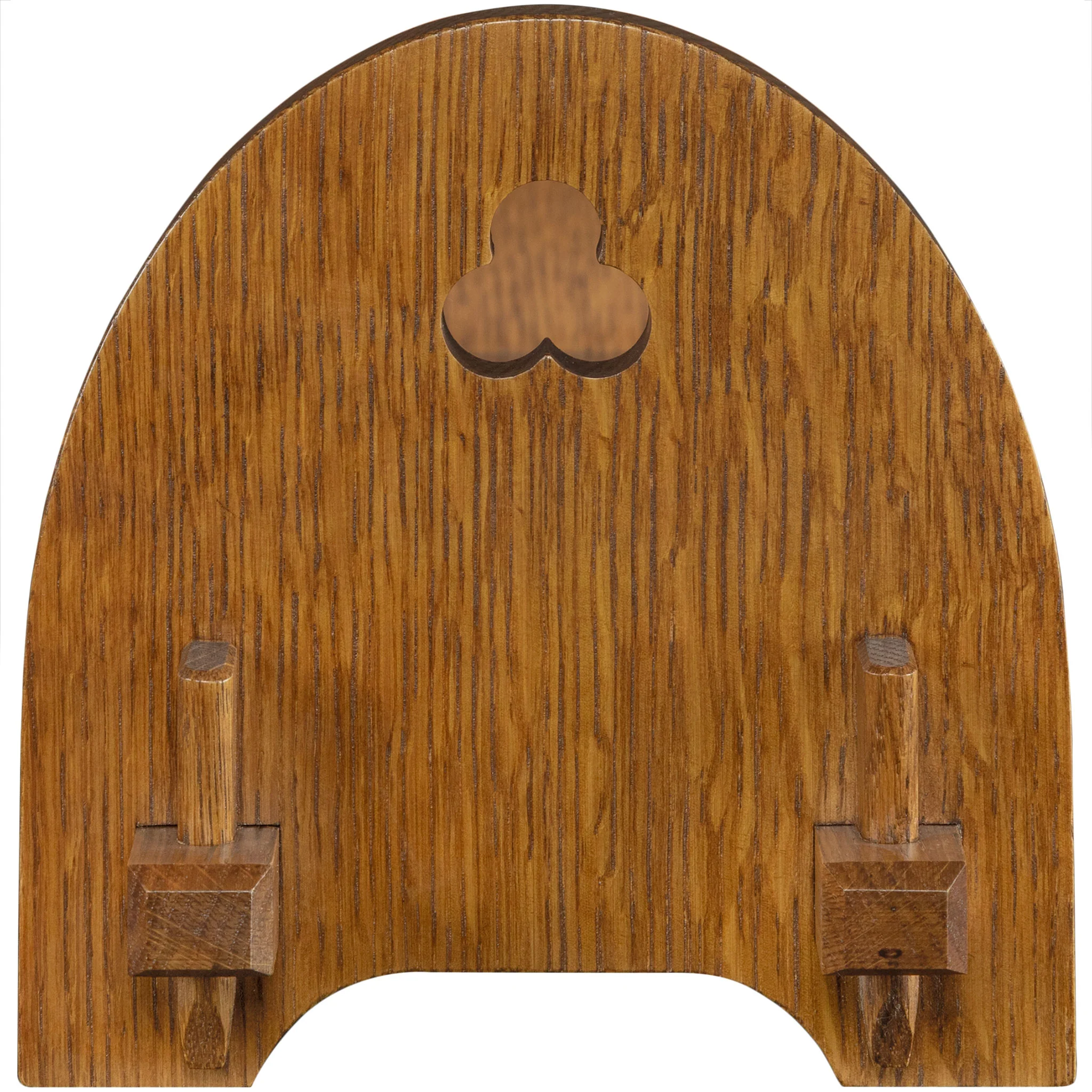 Tabletop Bookshelf - Image 4