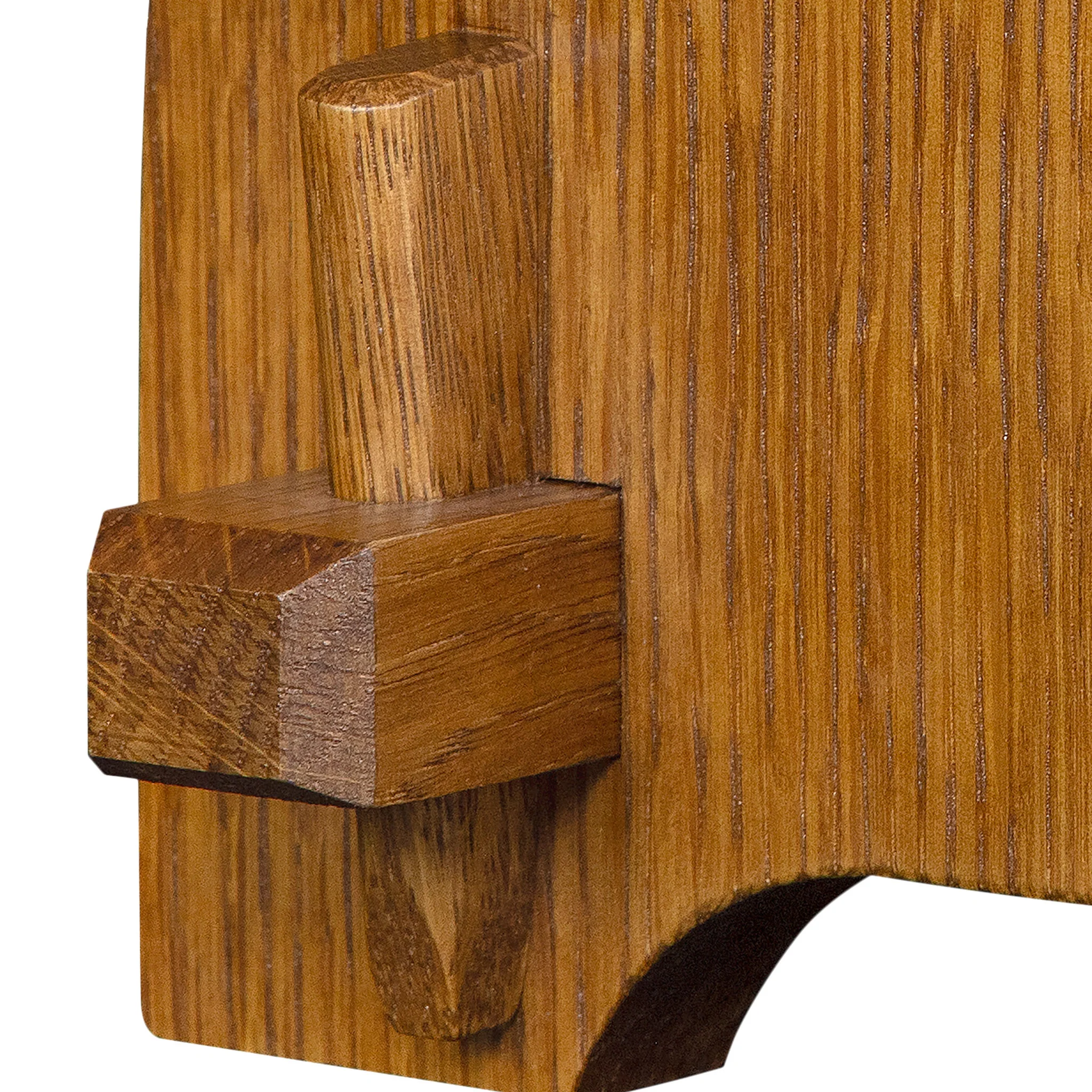 Tabletop Bookshelf - Image 5