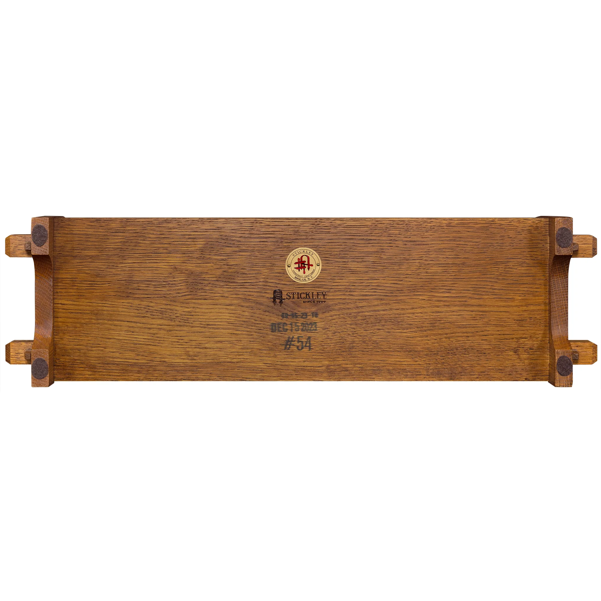 Tabletop Bookshelf - Image 6