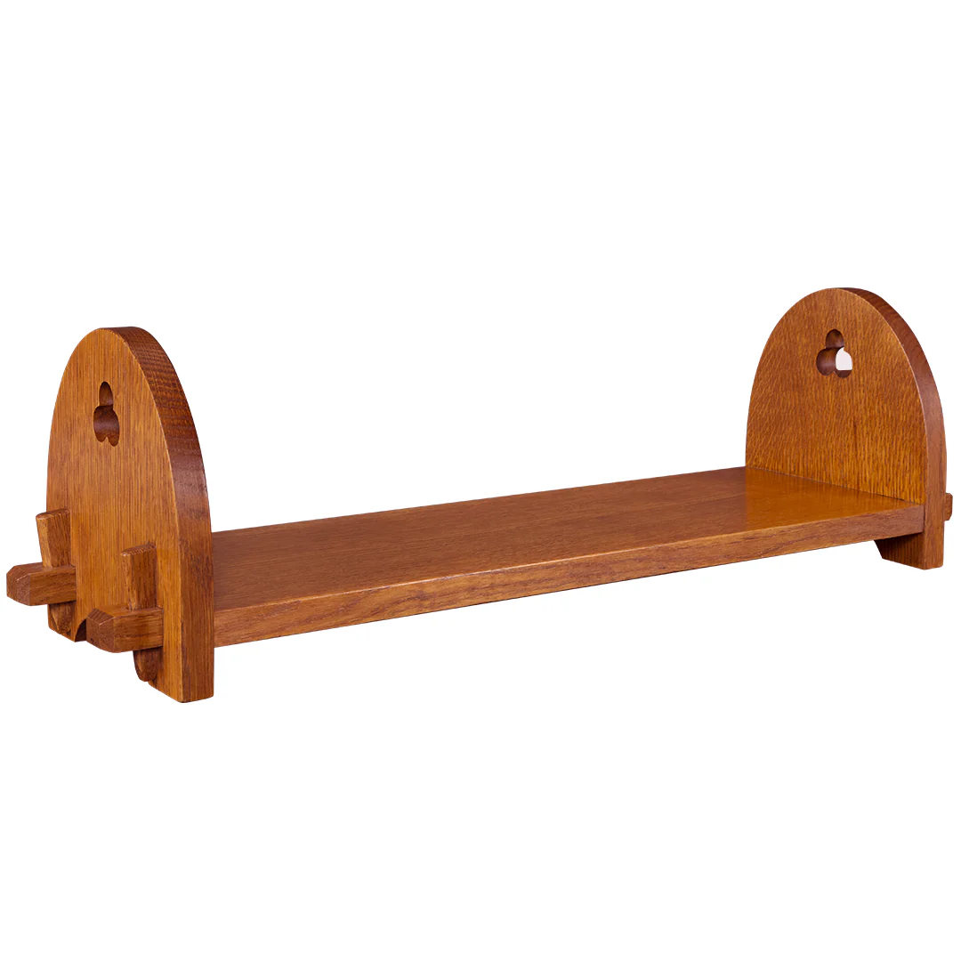 Tabletop Bookshelf - Image 7