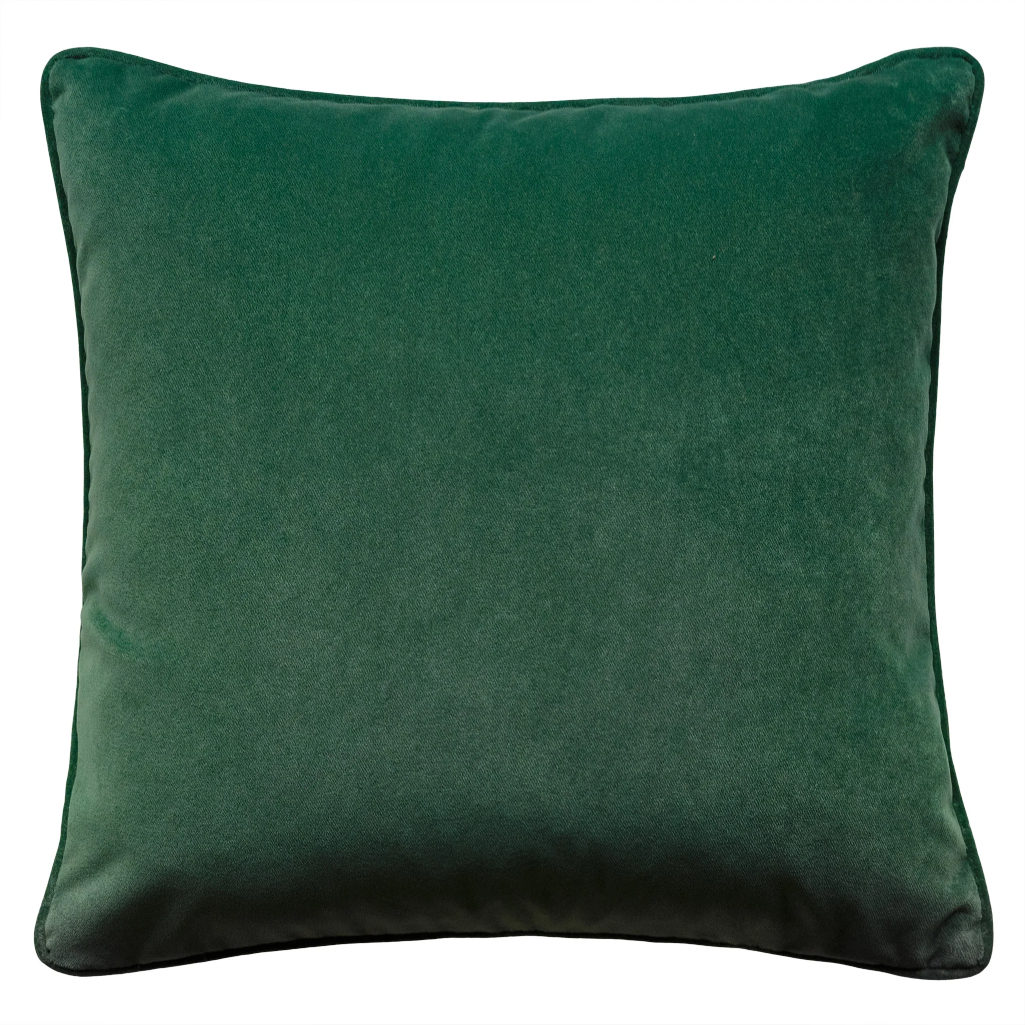 Tapestry Throw Pillow - Image 4