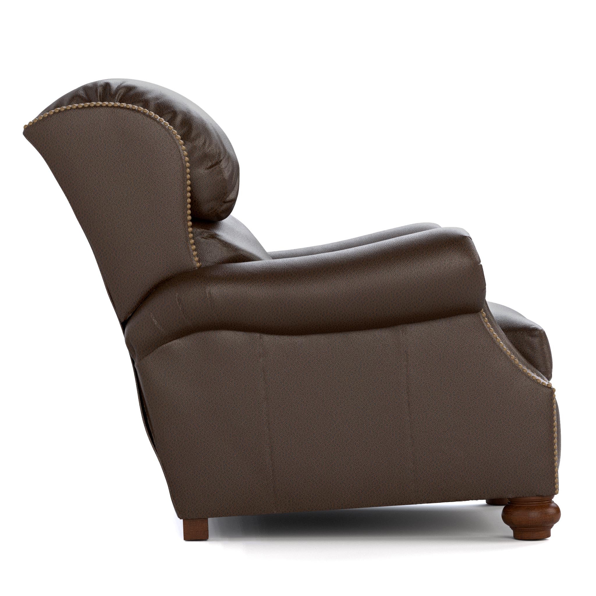 Durango Manual Recliner - Image 7