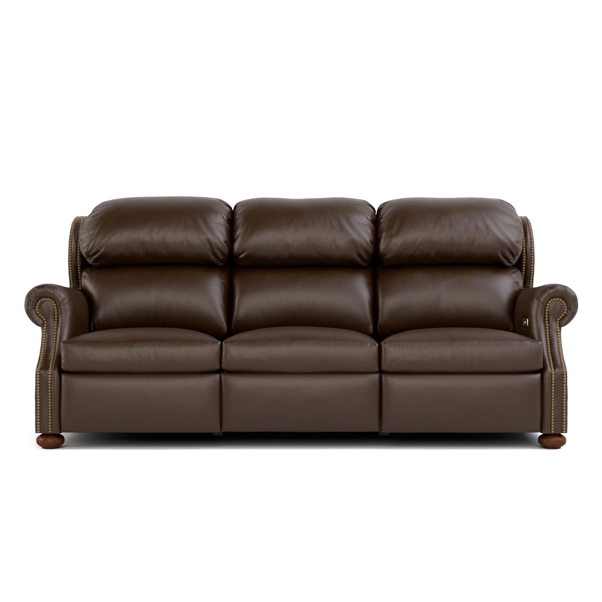 Durango Power Motion Sofa - Image 3