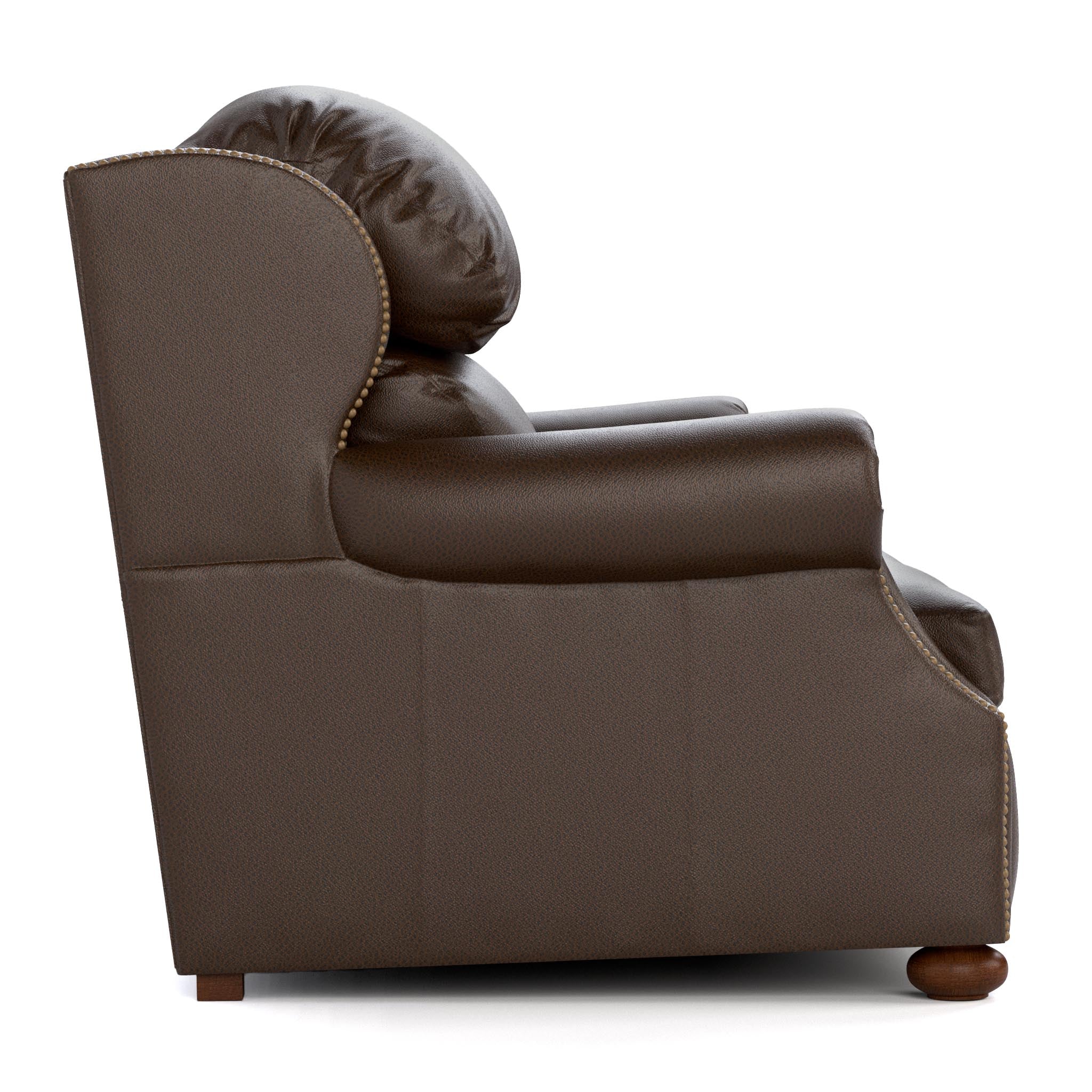Durango Power Motion Sofa - Image 5