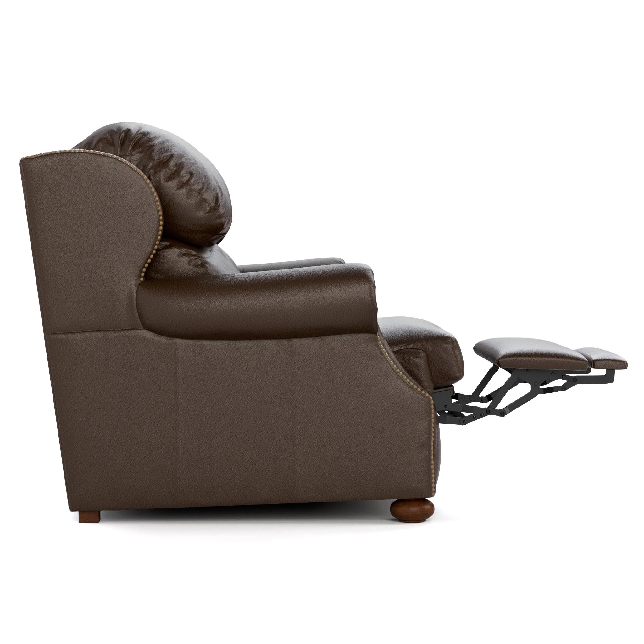 Durango Power Motion Sofa - Image 6