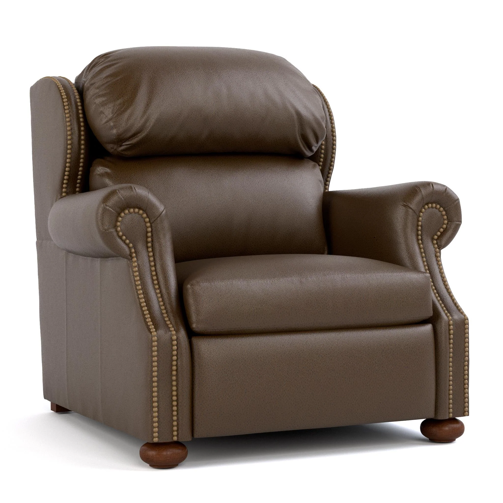 Durango Wall Recliner - Image 2
