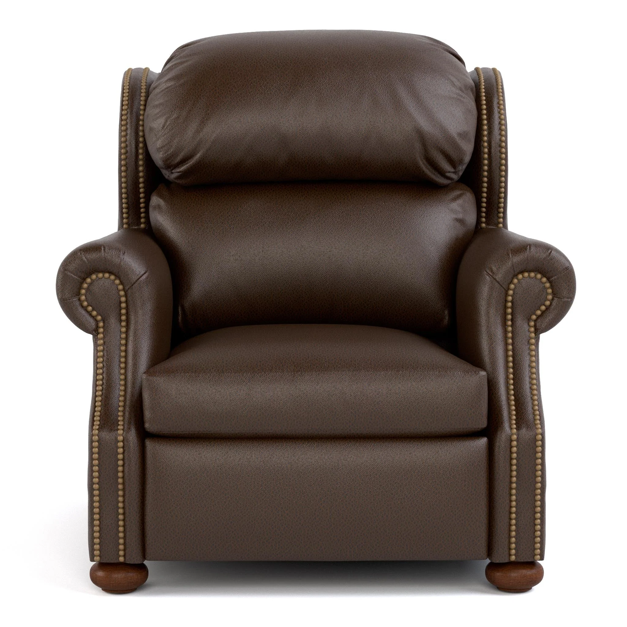 Durango Wall Recliner - Image 3