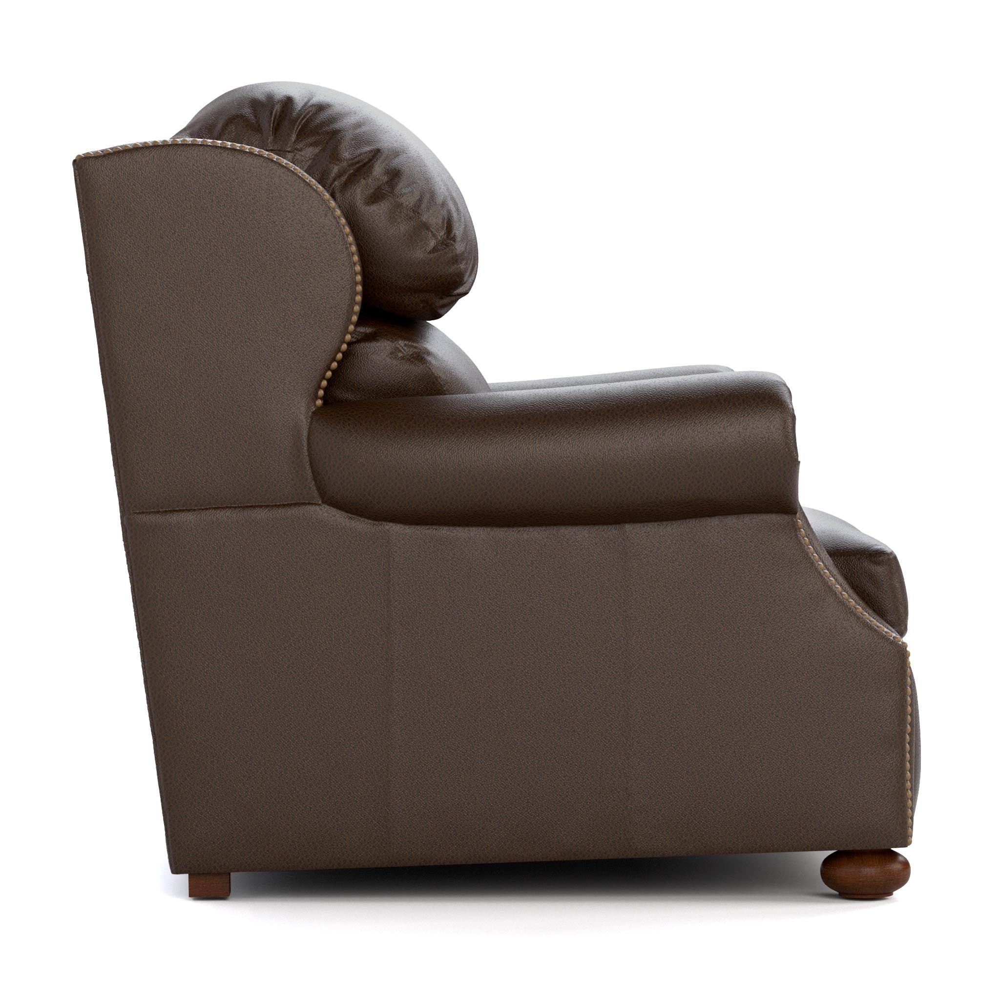 Durango Wall Recliner - Image 5