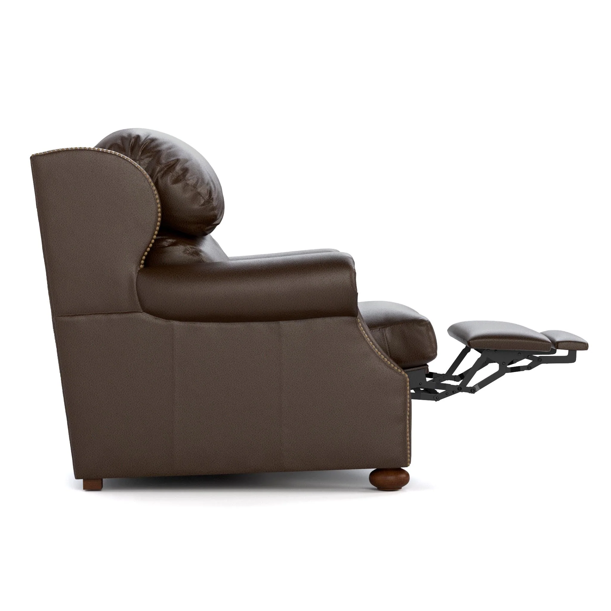 Durango Wall Recliner - Image 6