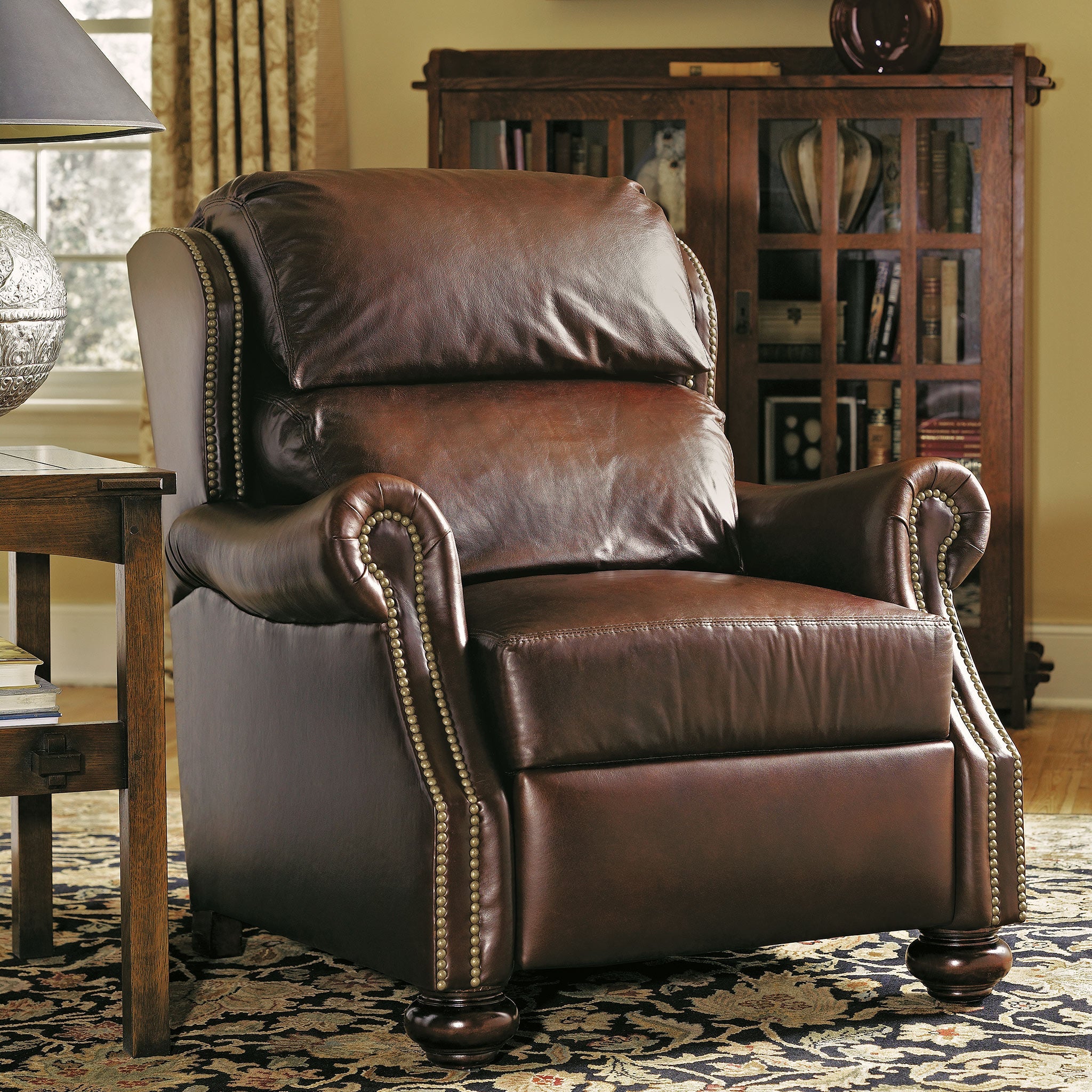 Durango Power Recliner - Image 2