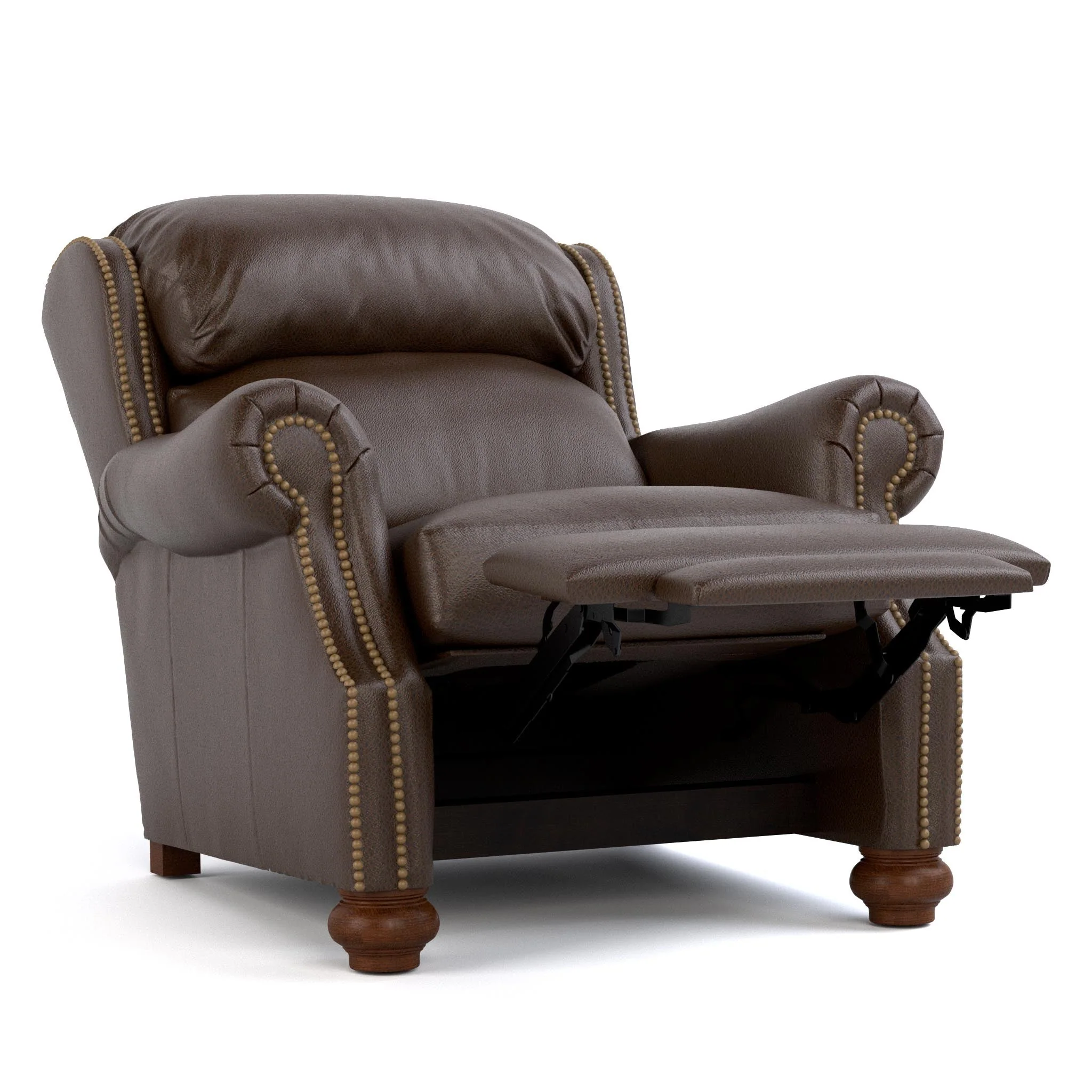 Durango Power Recliner - Image 4