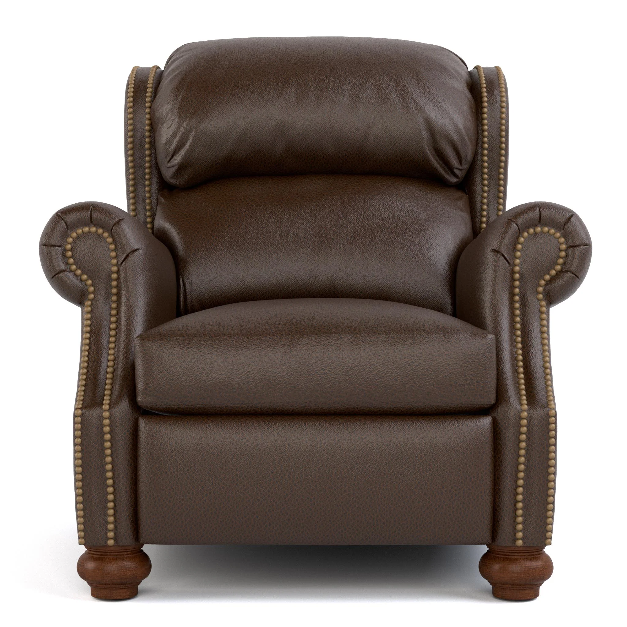 Durango Power Recliner - Image 5