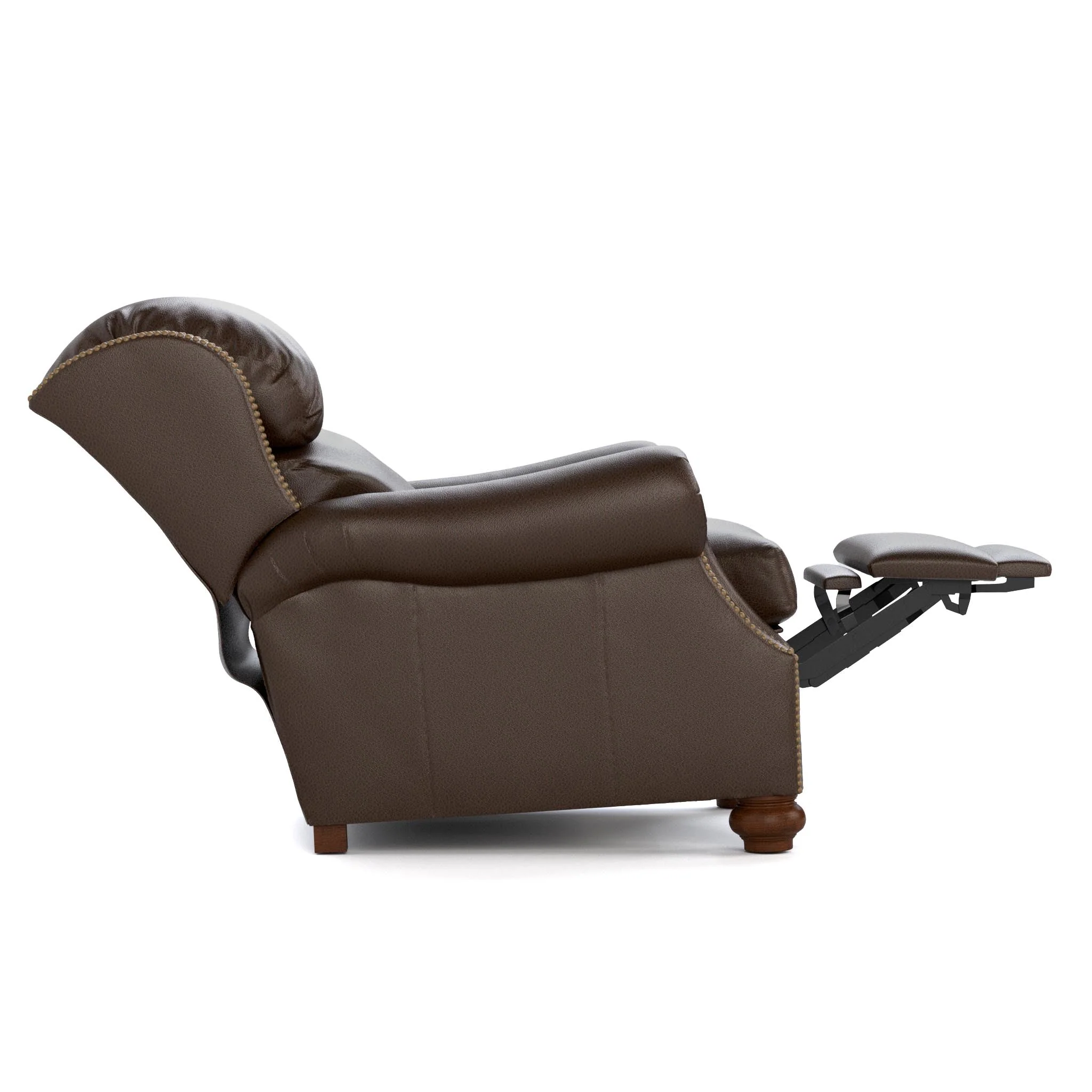 Durango Power Recliner - Image 7