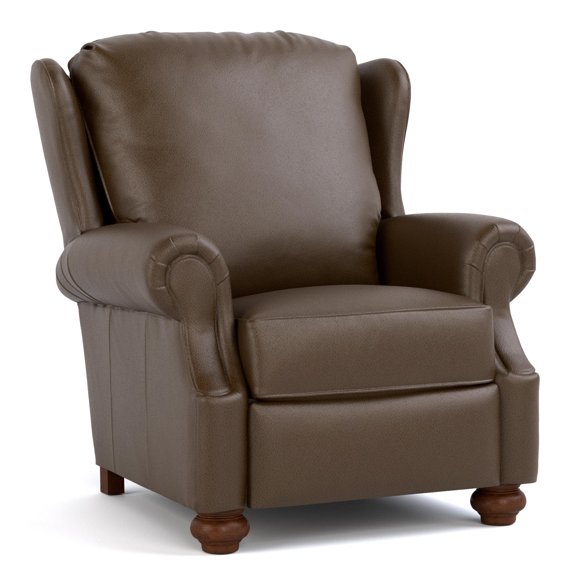 Grisham Power Recliner - Image 2