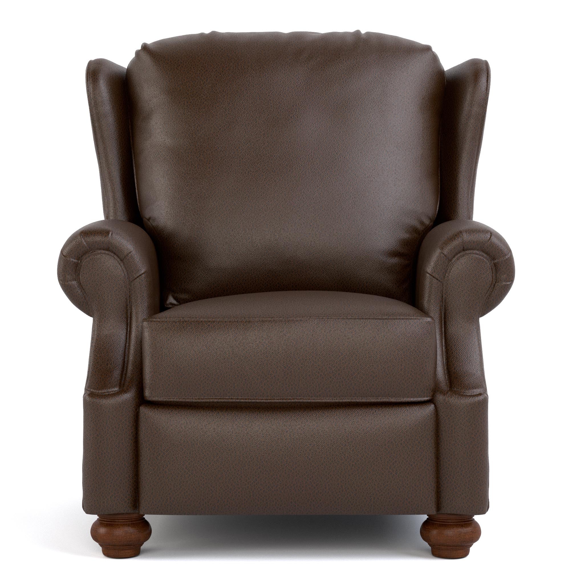 Grisham Power Recliner - Image 3