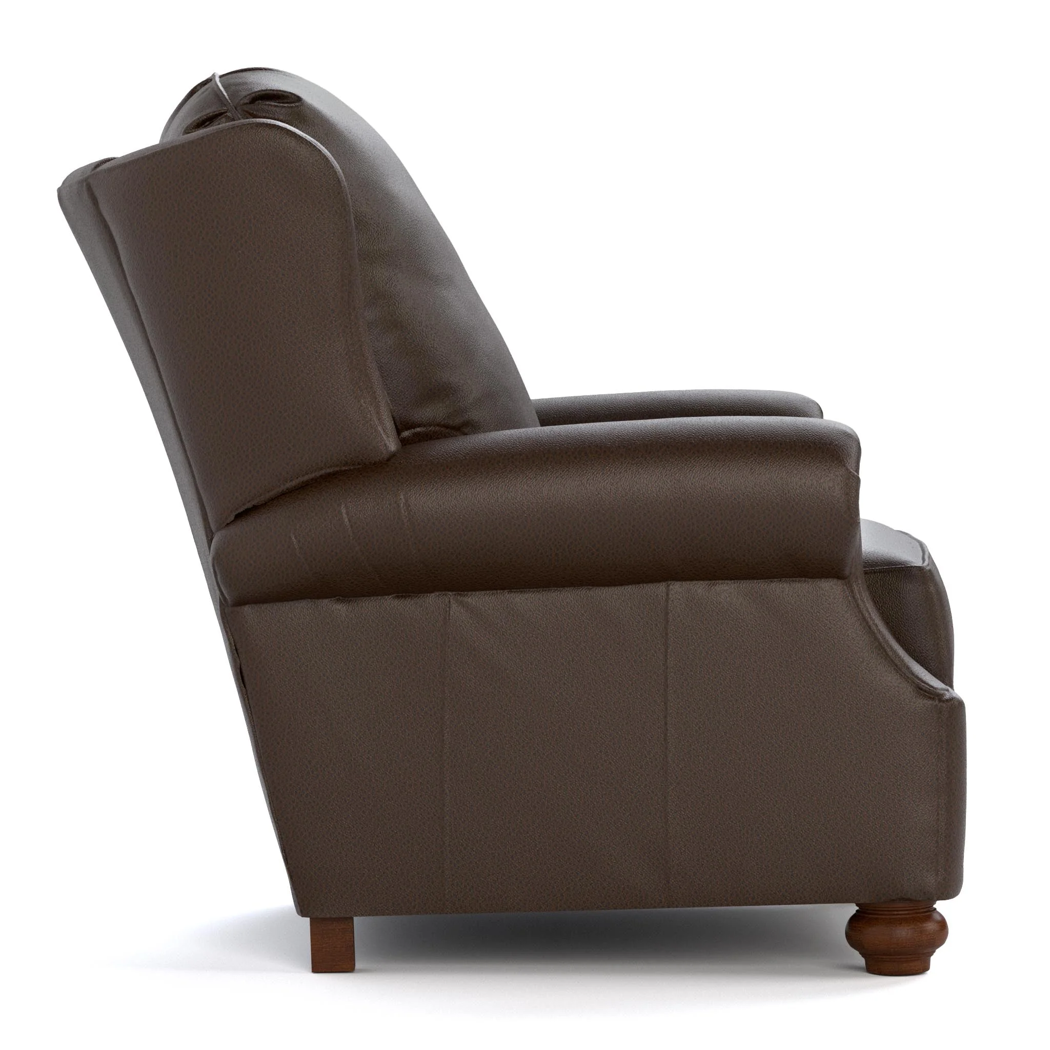 Grisham Power Recliner - Image 4
