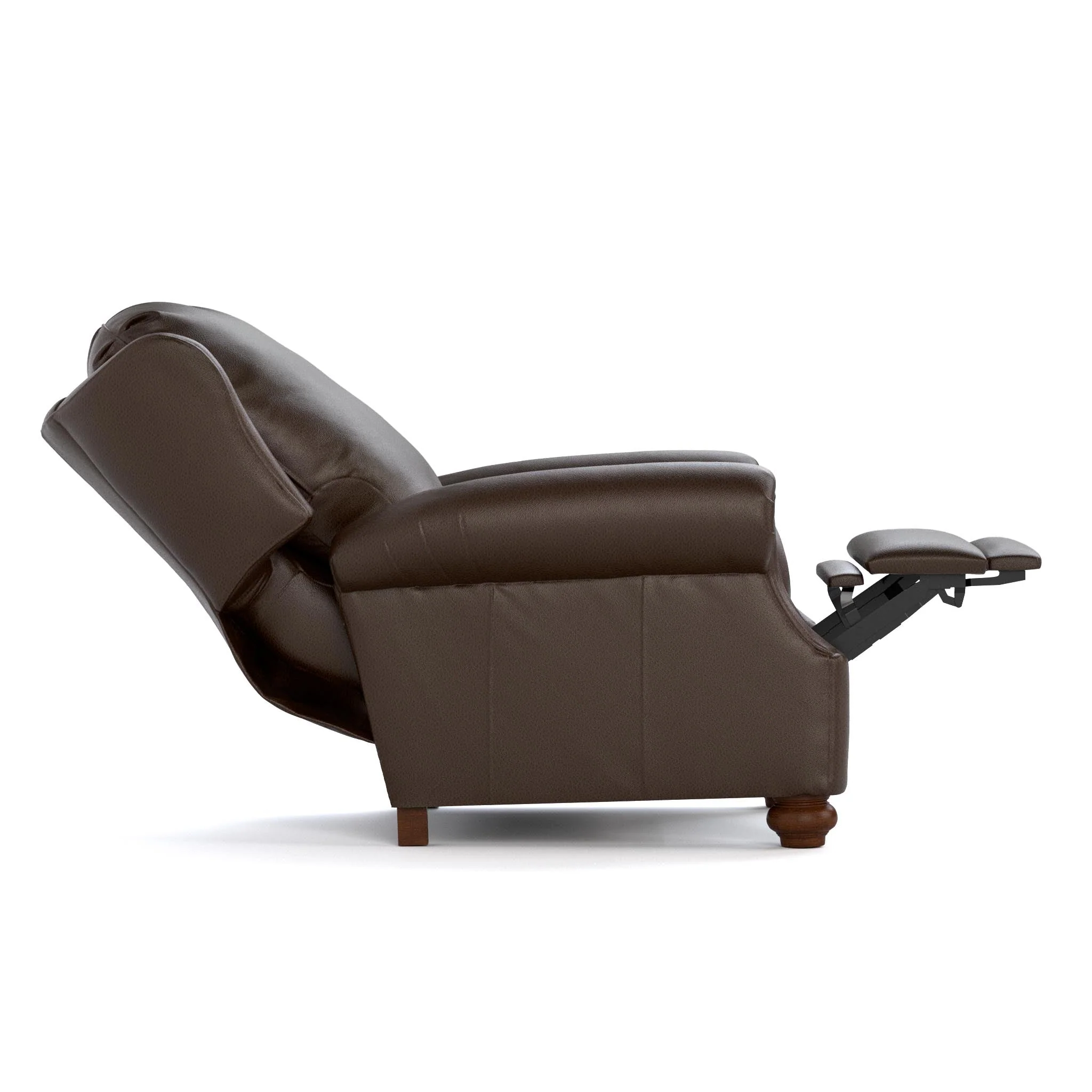 Grisham Power Recliner - Image 5