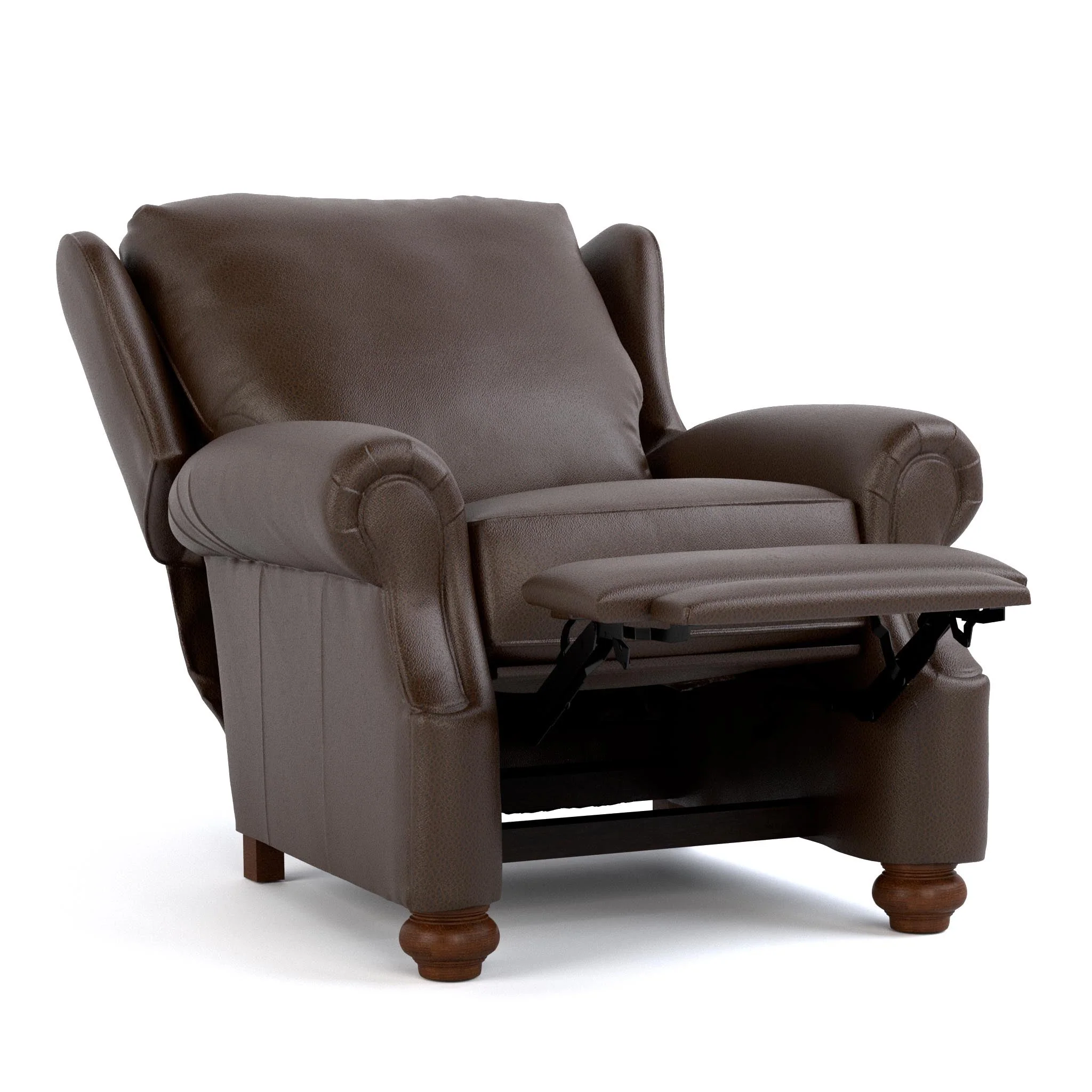 Grisham Power Recliner - Image 6