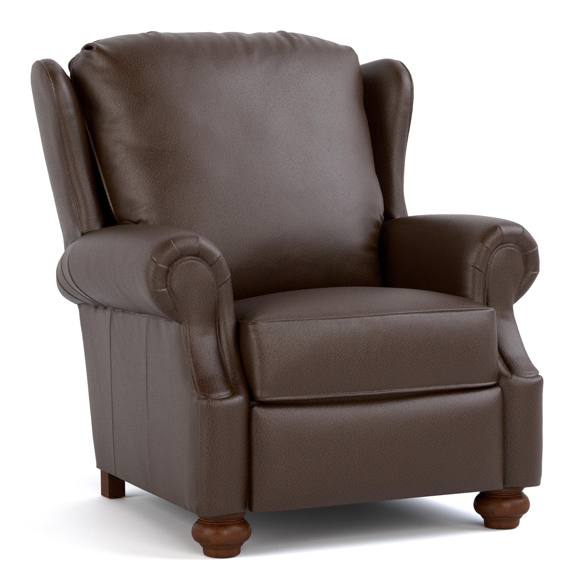 Grisham Power Recliner - Image 7