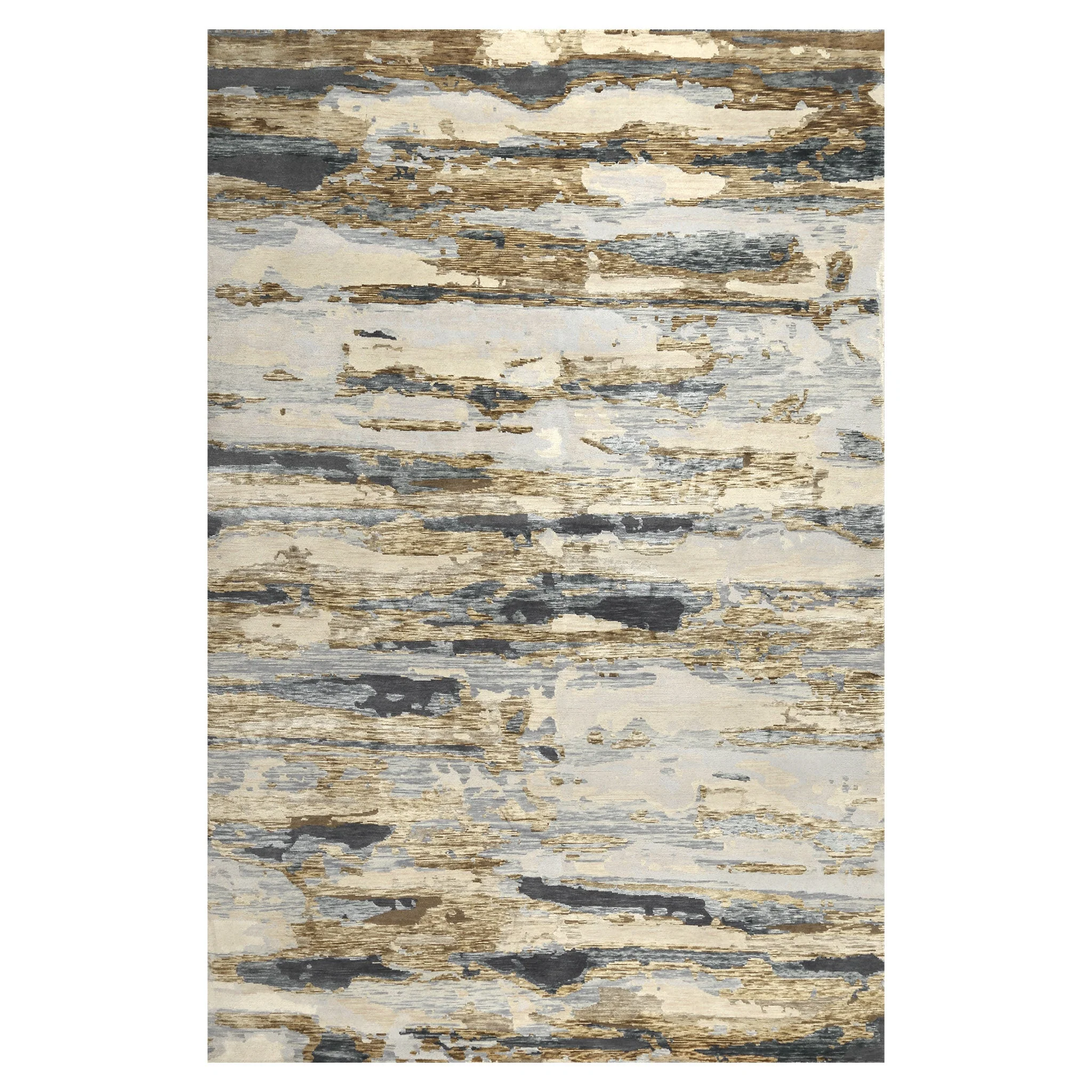 Tide Pool Rug - Image 3