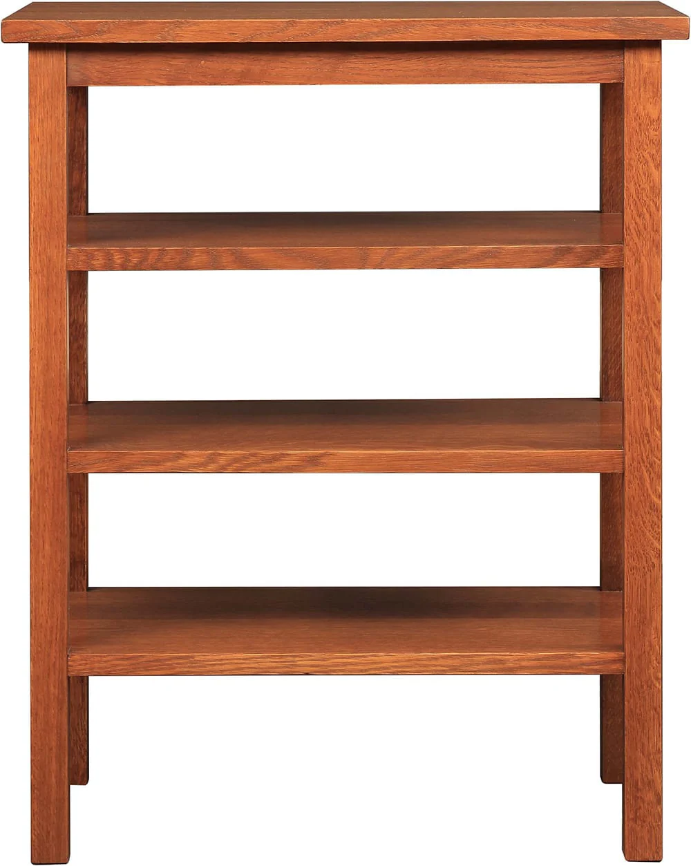 Tier Table - Image 2