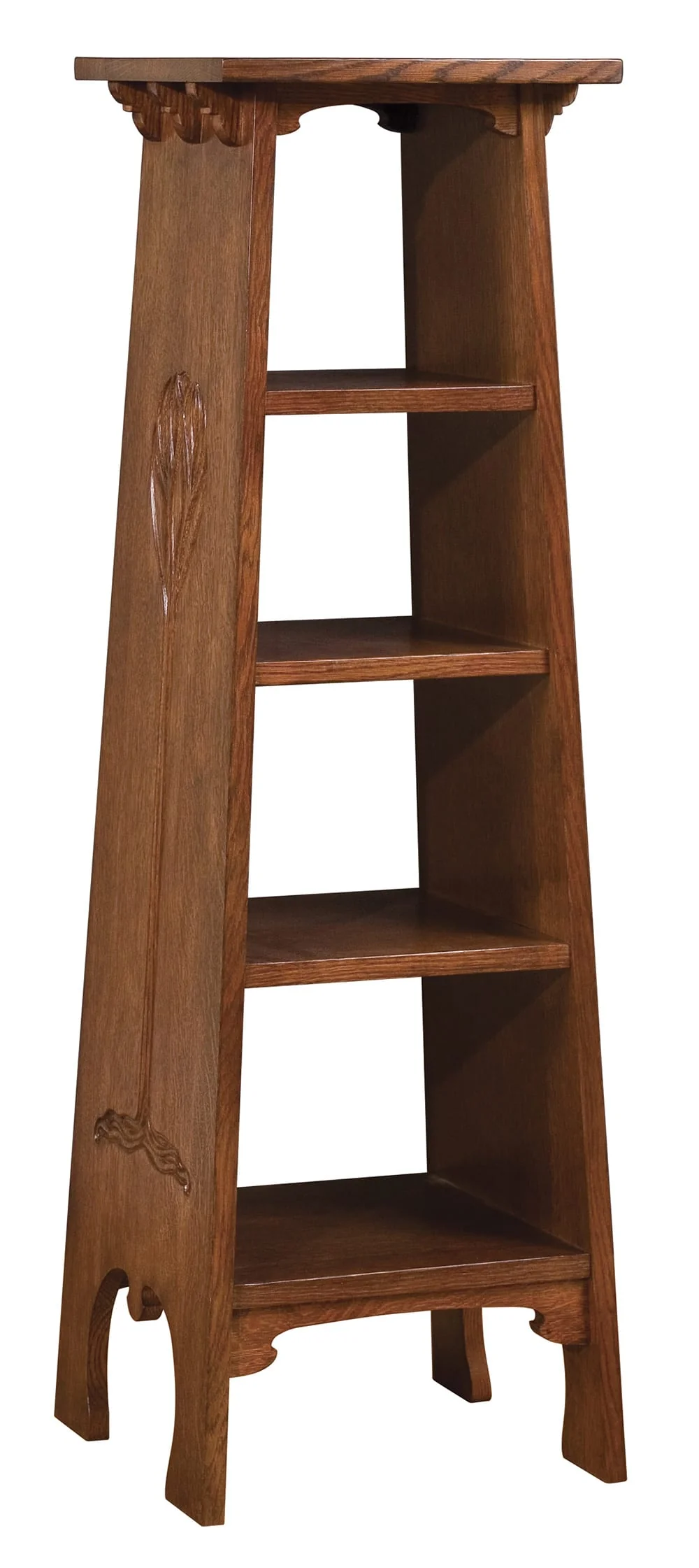 Tree of Life Pedestal