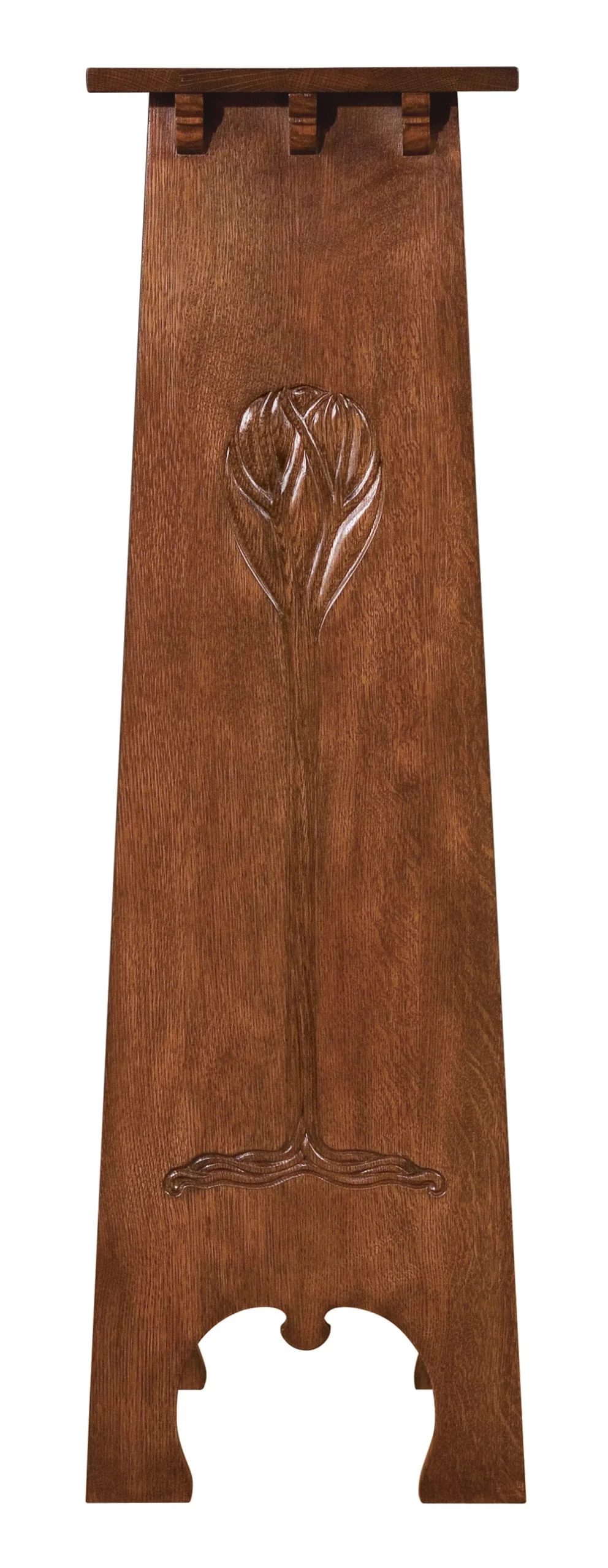 Tree of Life Pedestal - Image 2