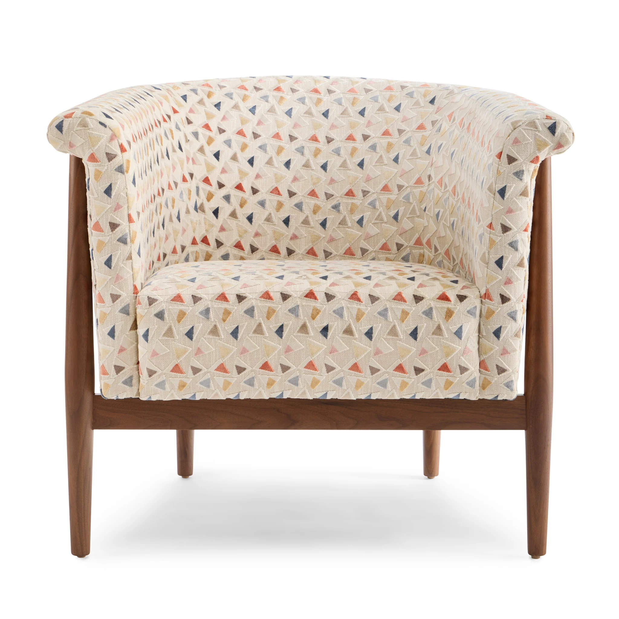 Walnut Grove Chair - Image 3