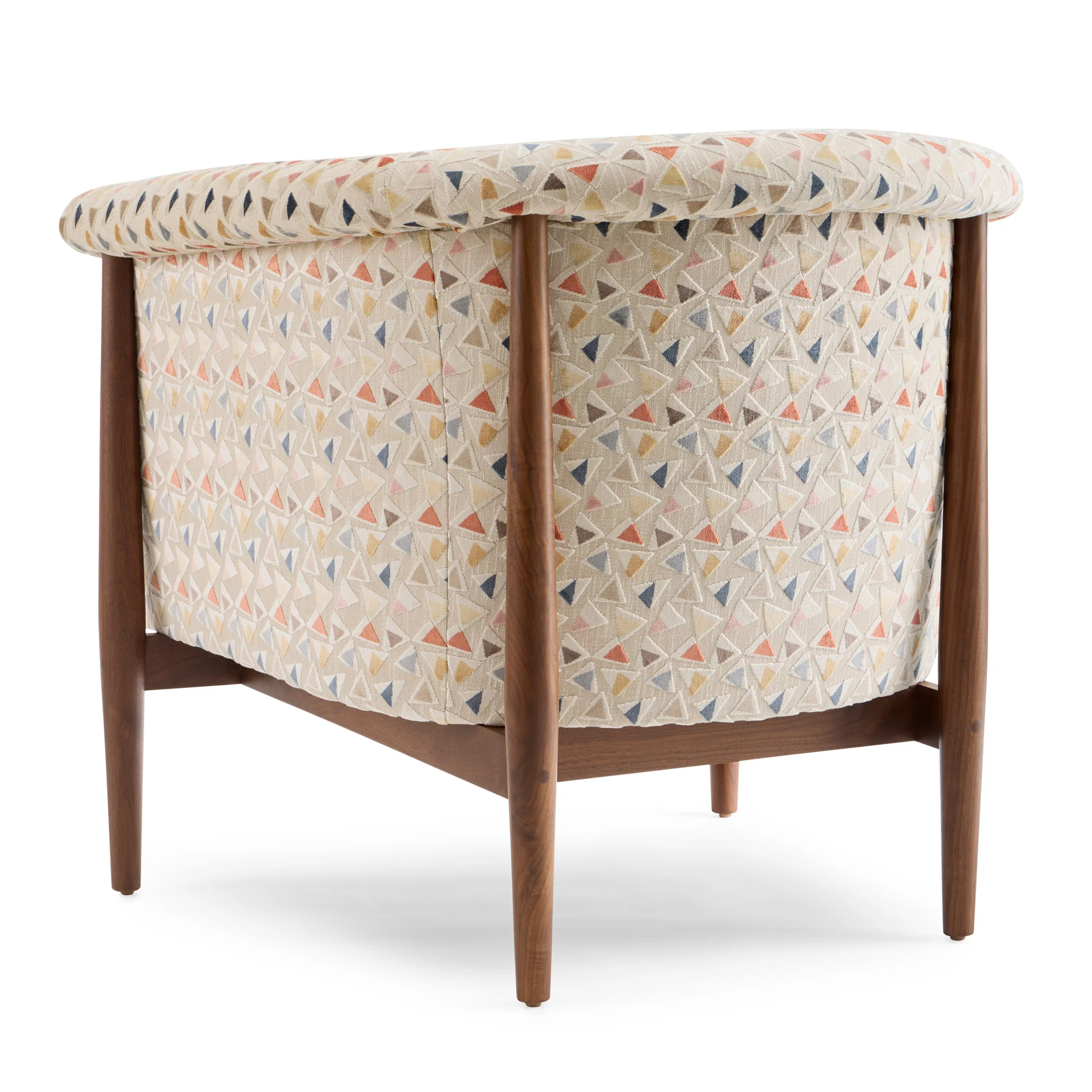 Walnut Grove Chair - Image 6