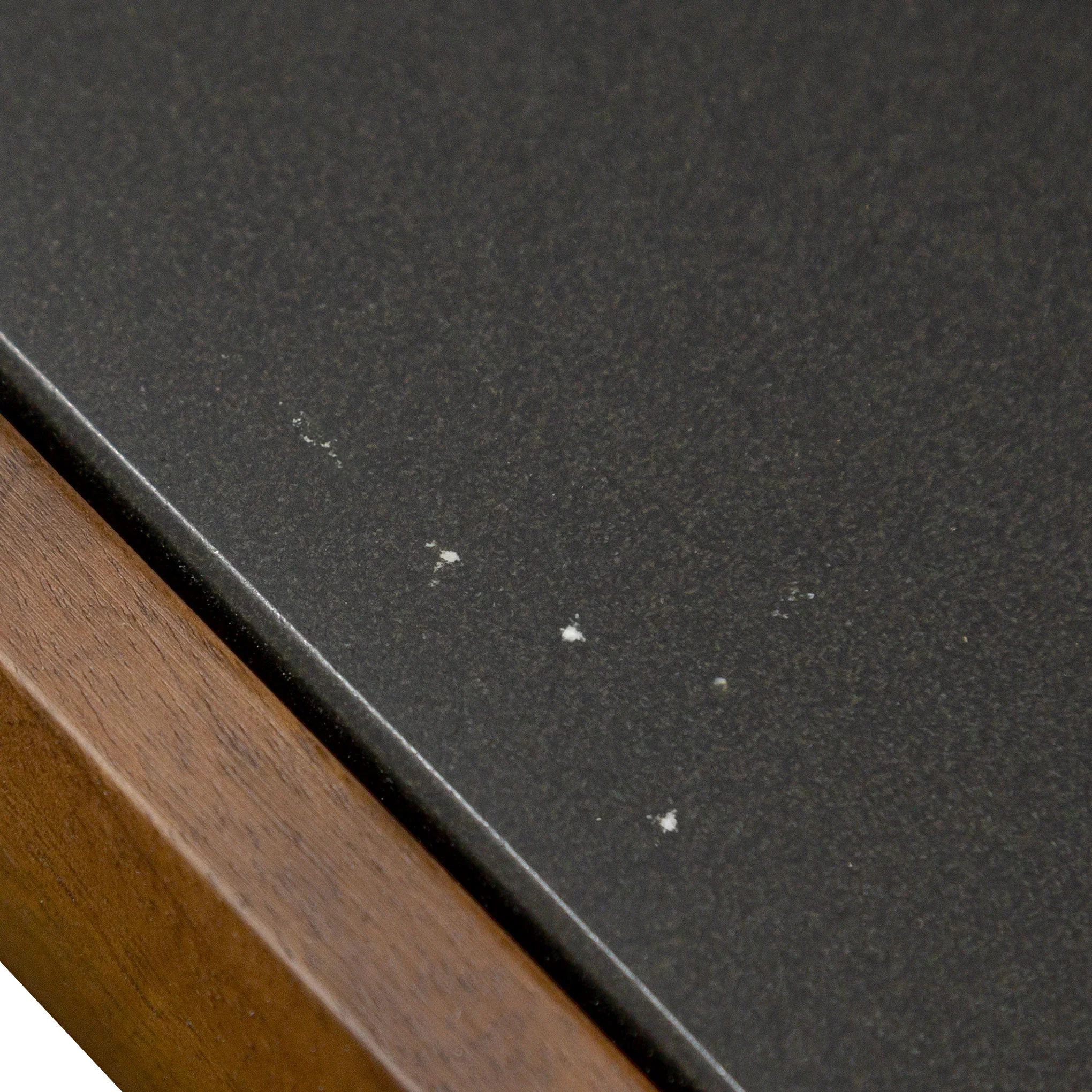 Walnut Grove Console Table - Image 4