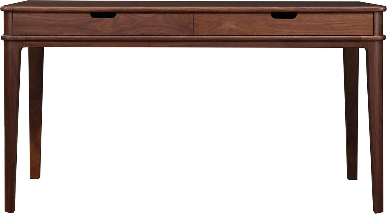 Walnut Grove Desk - Image 3