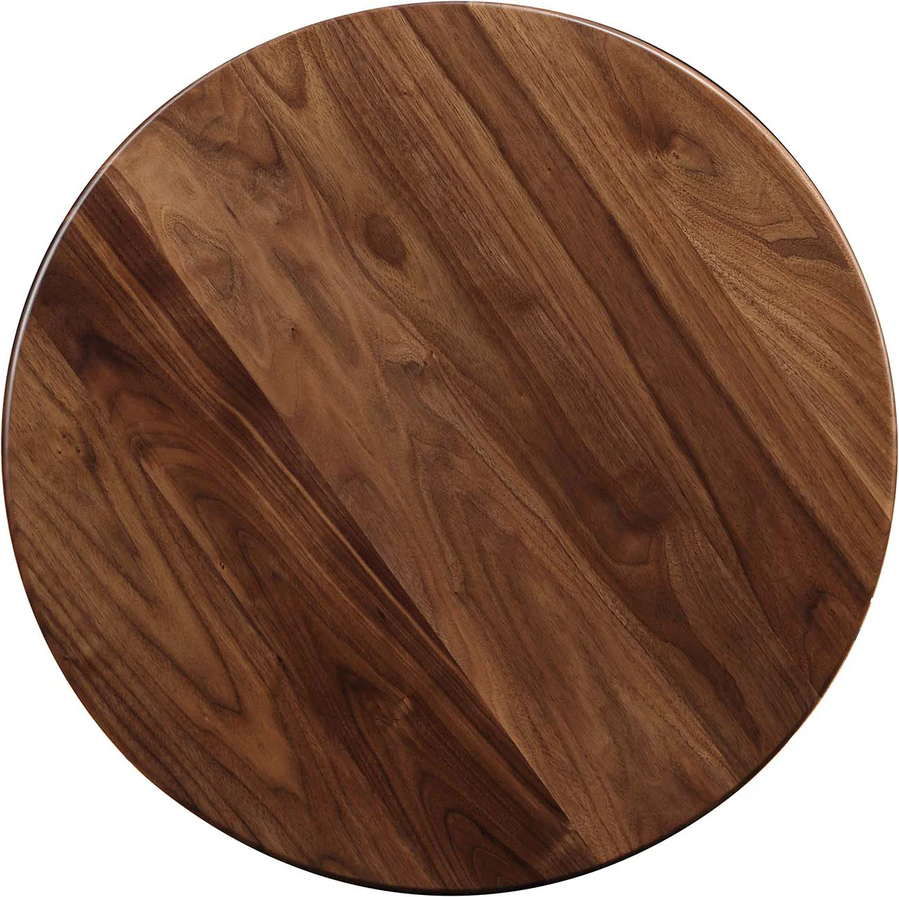 Walnut Grove Drink Table - Image 5