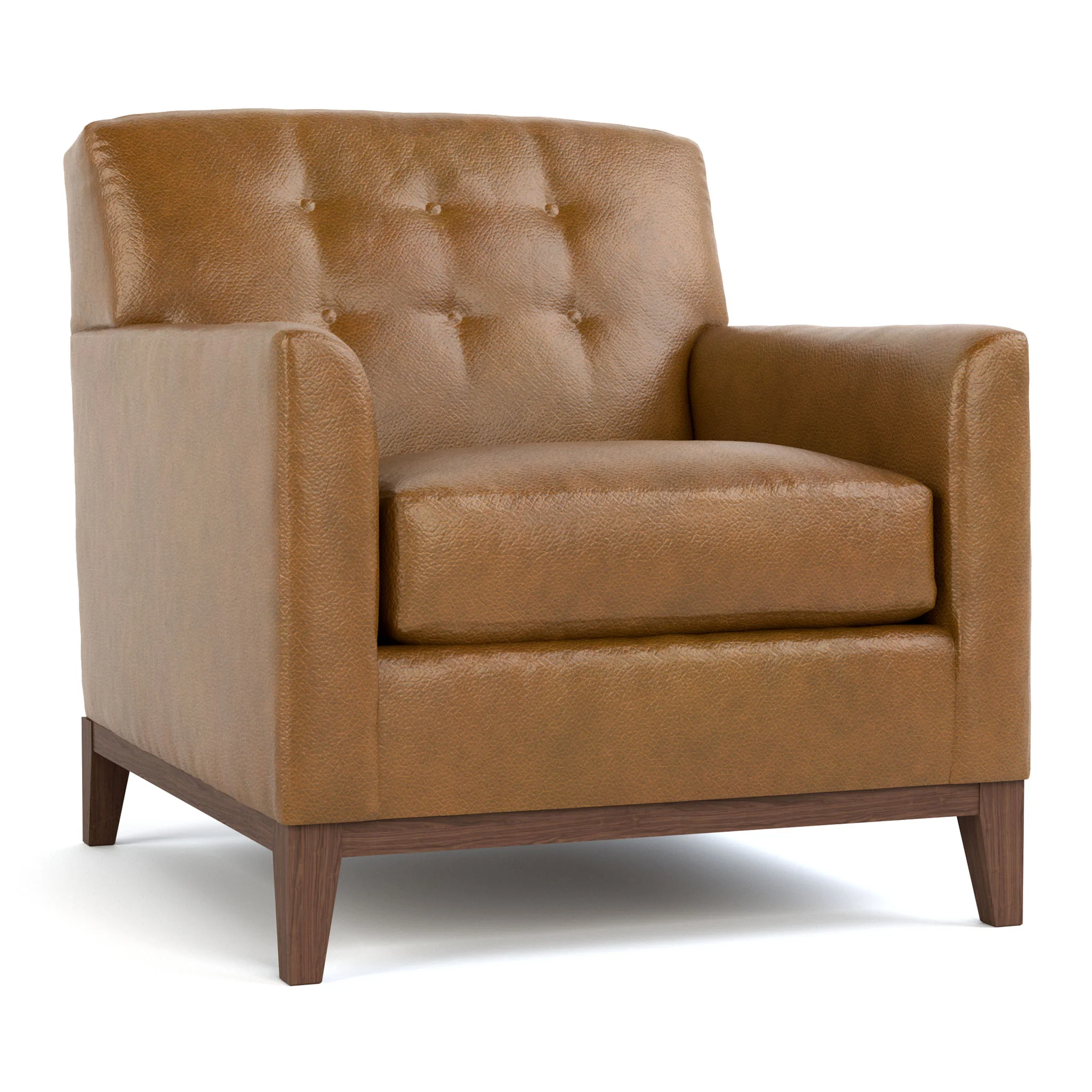 Walnut Grove Design-Your-Own Chair - Image 10