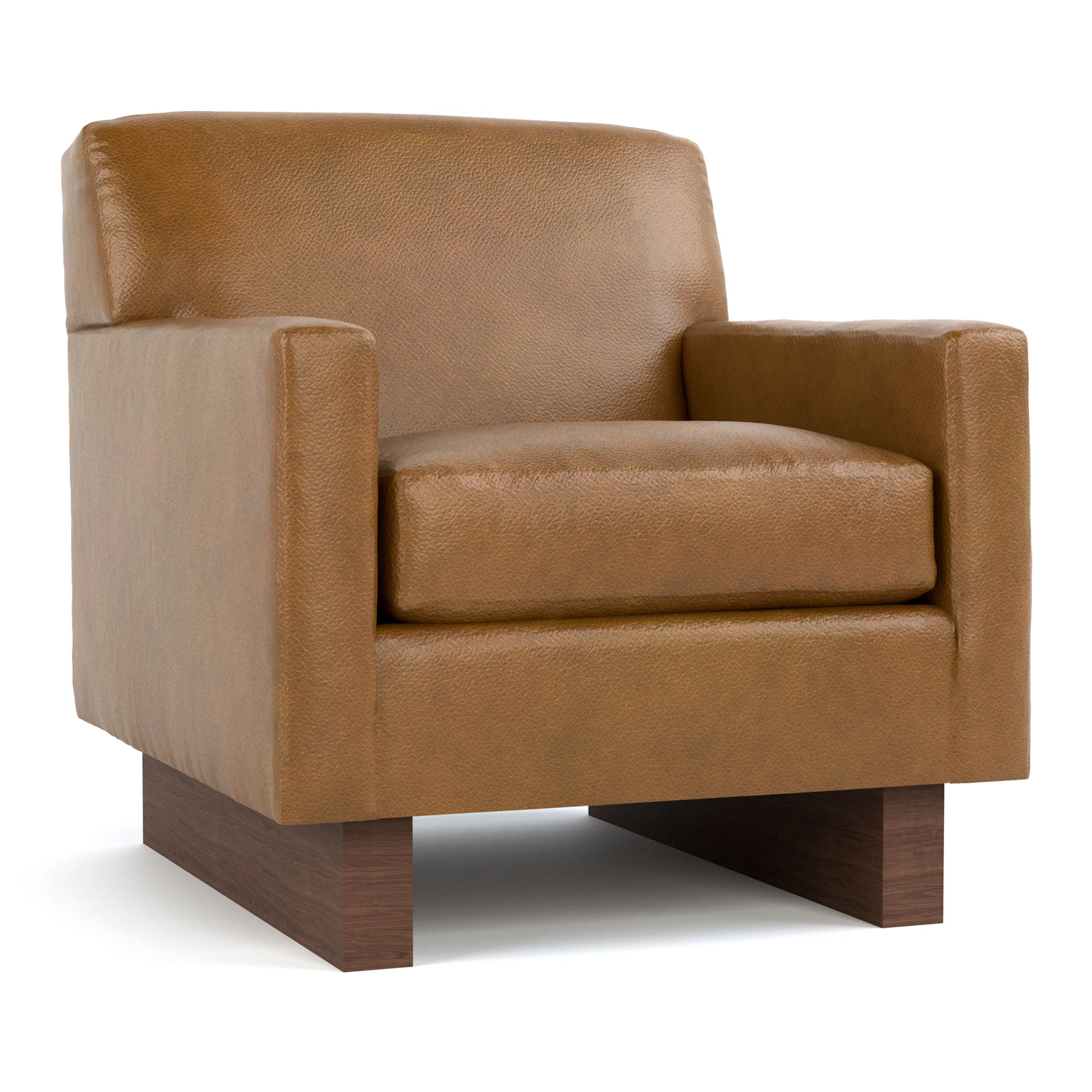 Walnut Grove Design-Your-Own Chair - Image 11