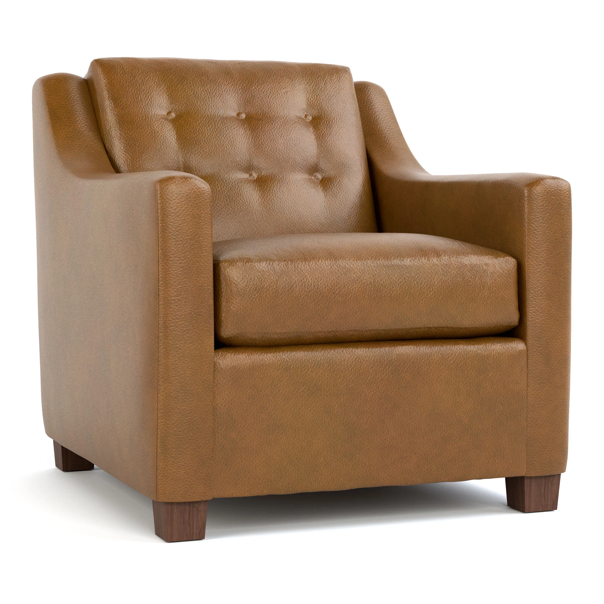 Walnut Grove Design-Your-Own Chair - Image 12