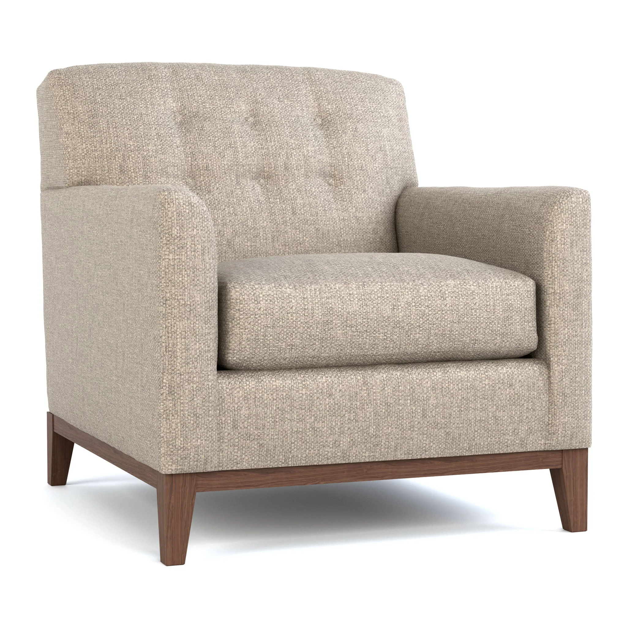 Walnut Grove Design-Your-Own Chair - Image 13