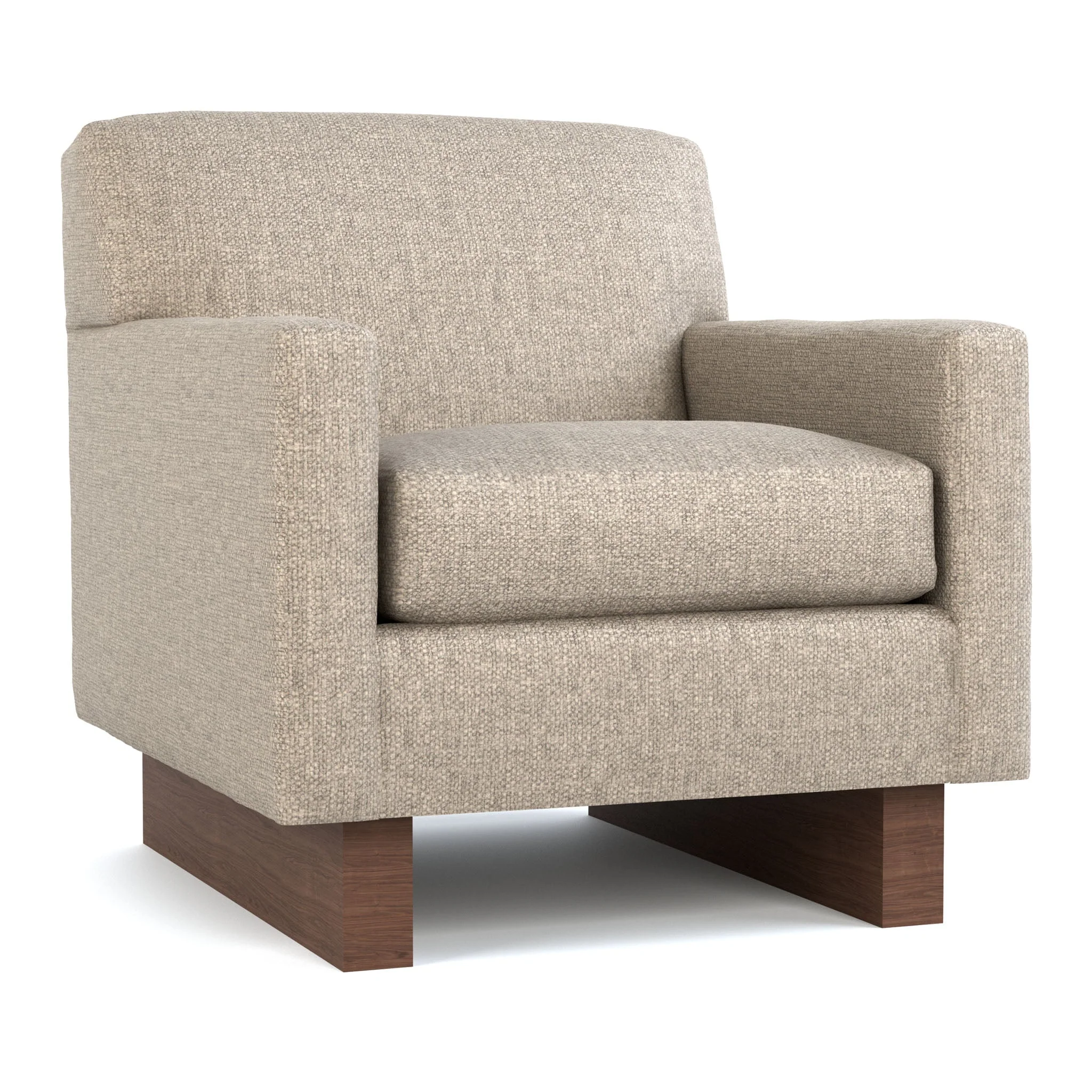 Walnut Grove Design-Your-Own Chair - Image 14