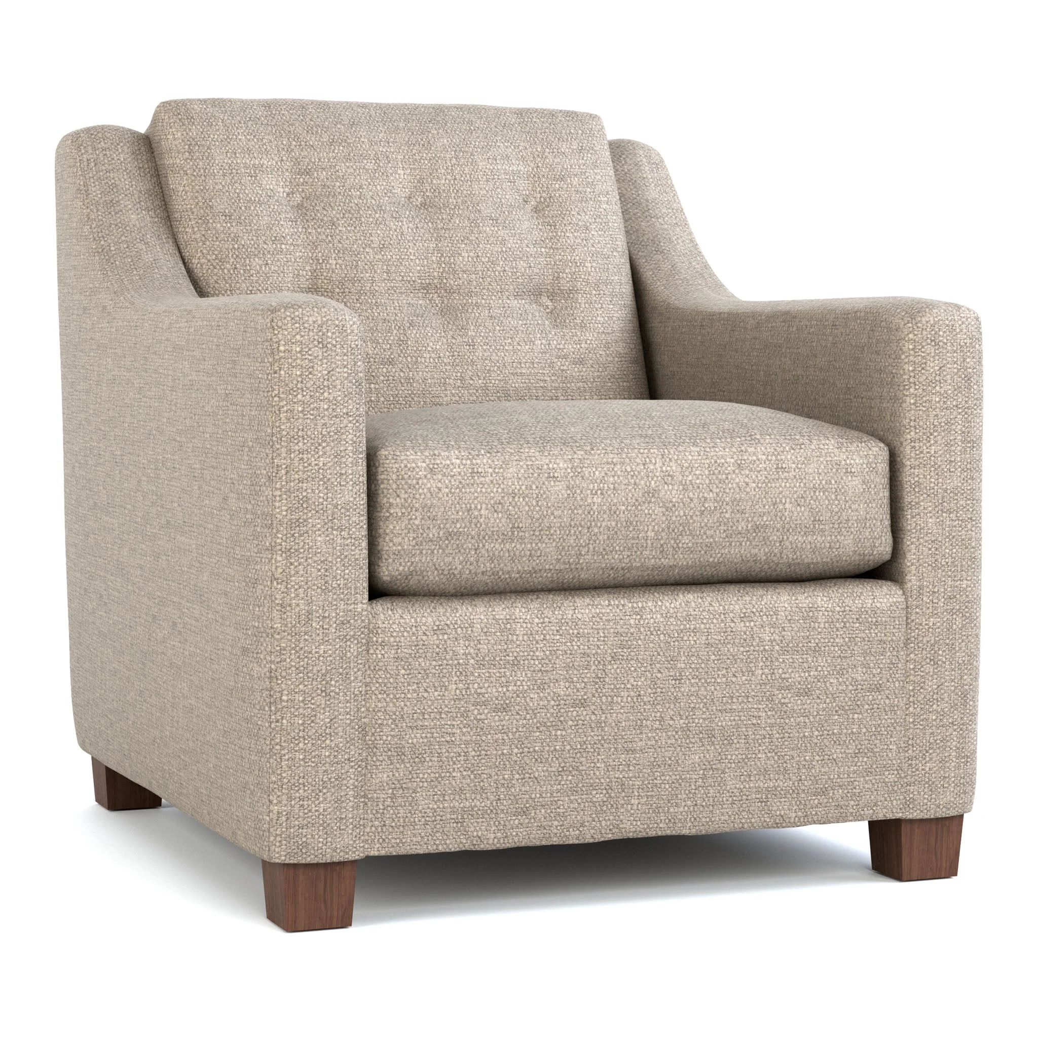 Walnut Grove Design-Your-Own Chair - Image 15