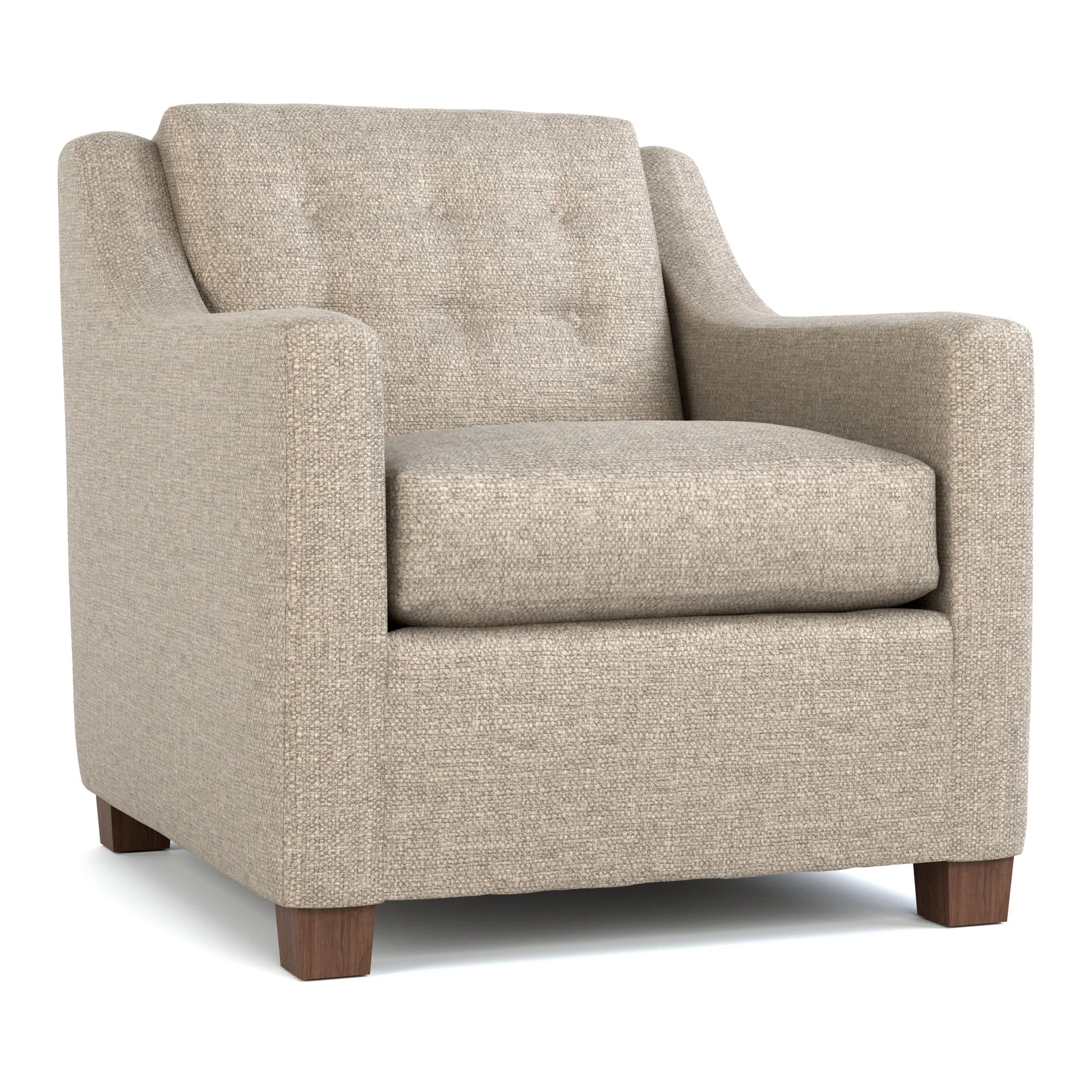 Walnut Grove Design-Your-Own Chair - Image 3