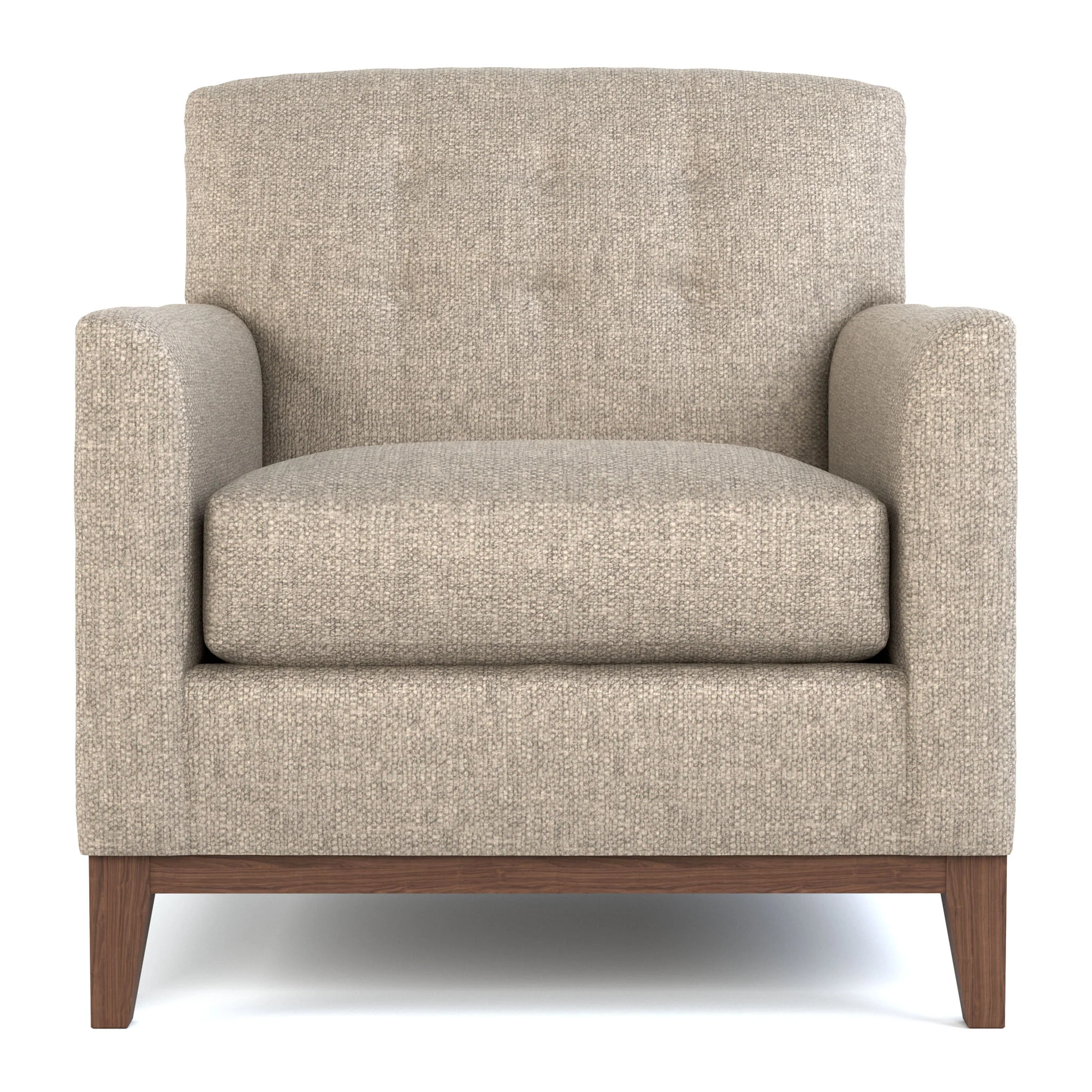 Walnut Grove Design-Your-Own Chair - Image 4
