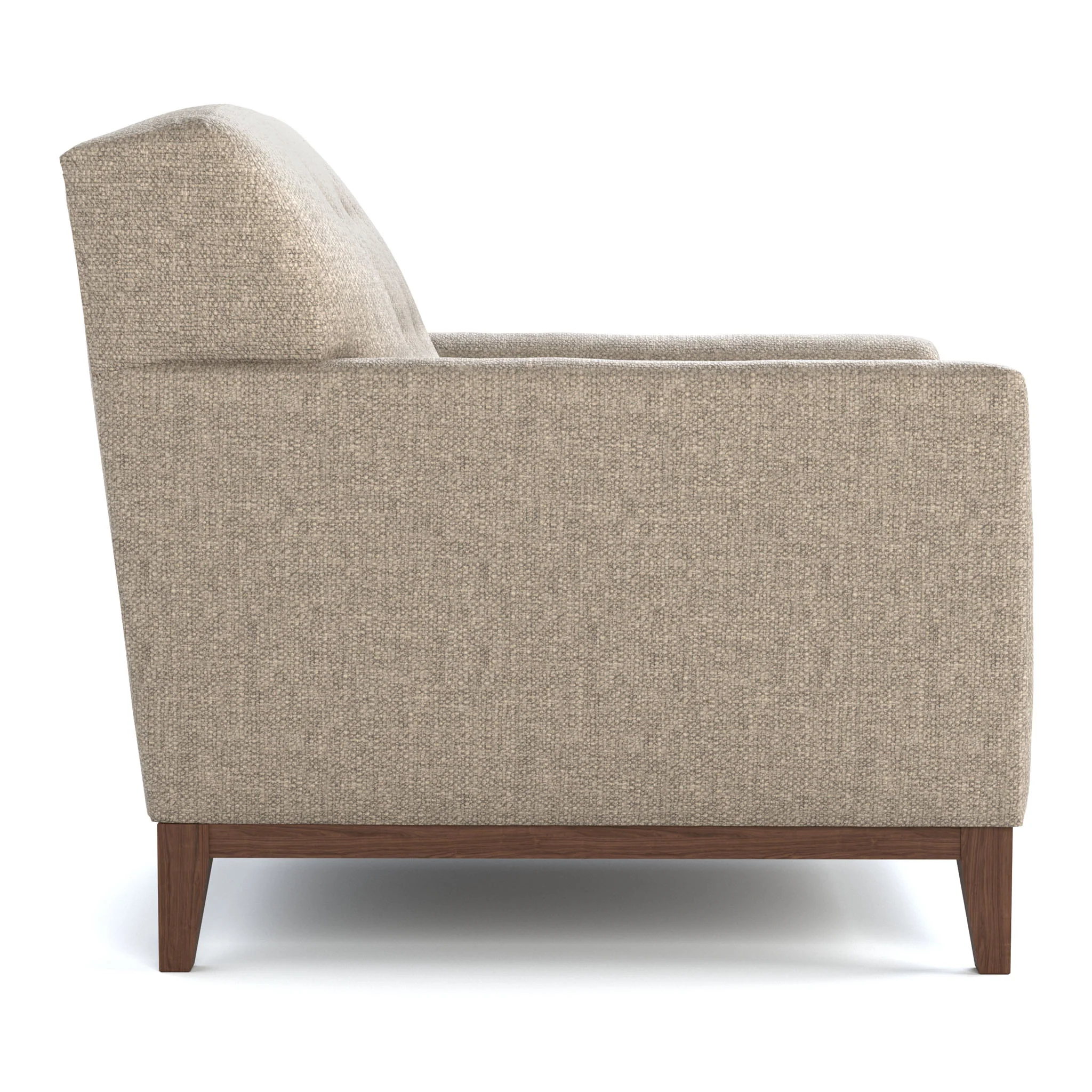 Walnut Grove Design-Your-Own Chair - Image 5