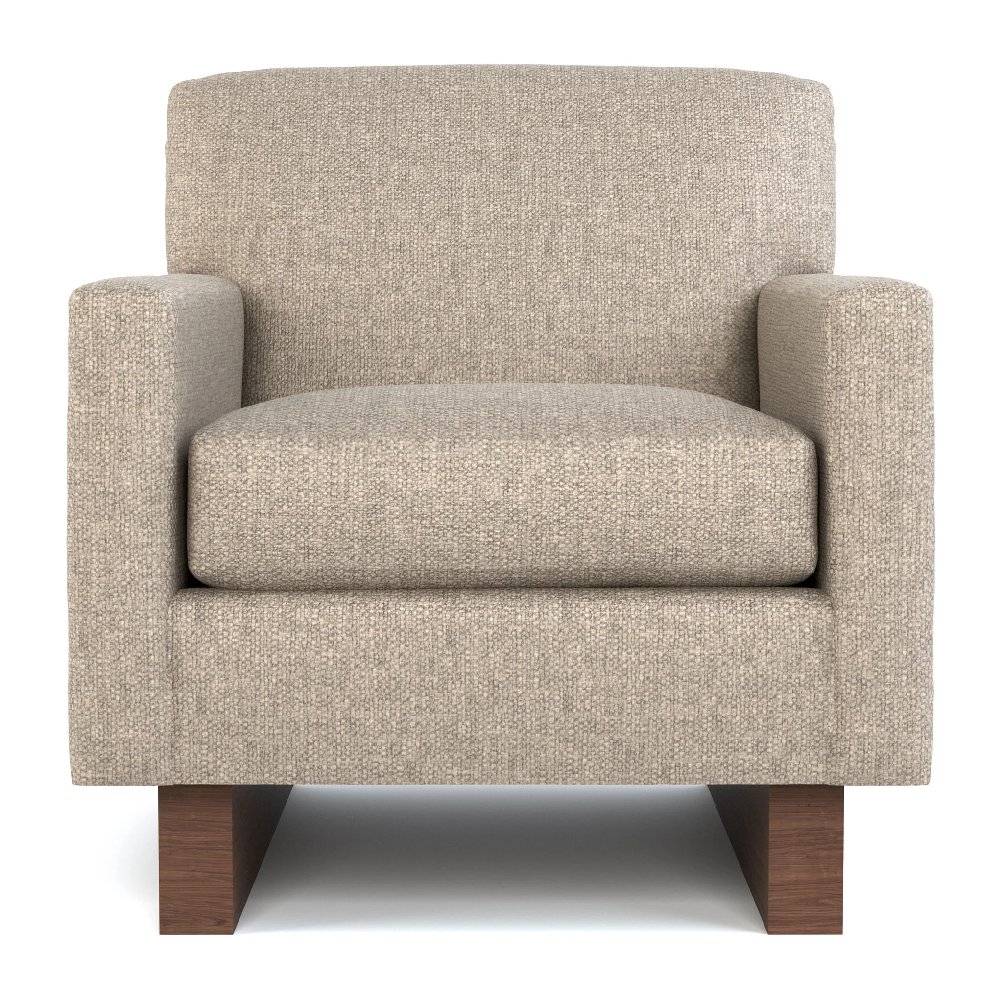 Walnut Grove Design-Your-Own Chair - Image 6