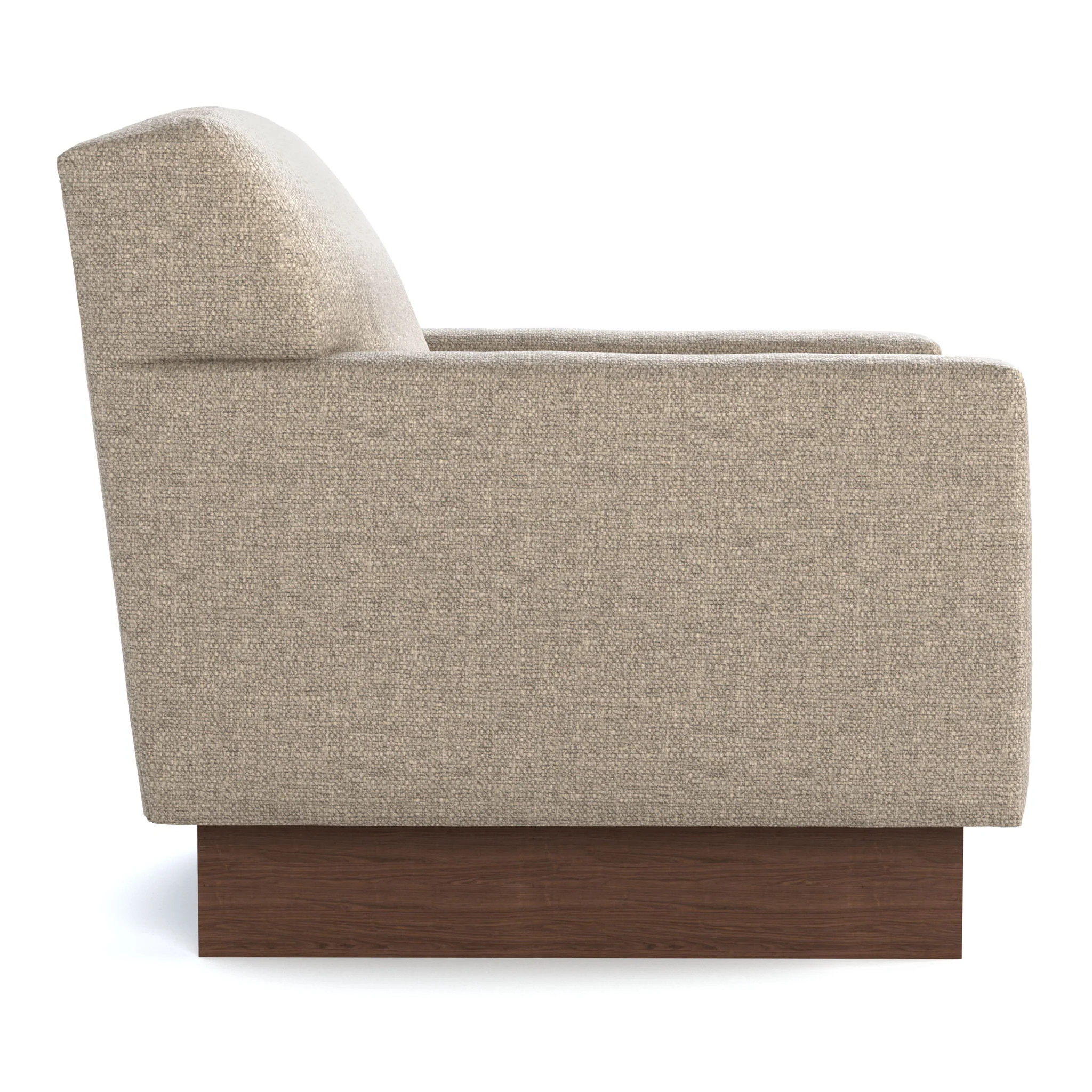 Walnut Grove Design-Your-Own Chair - Image 7