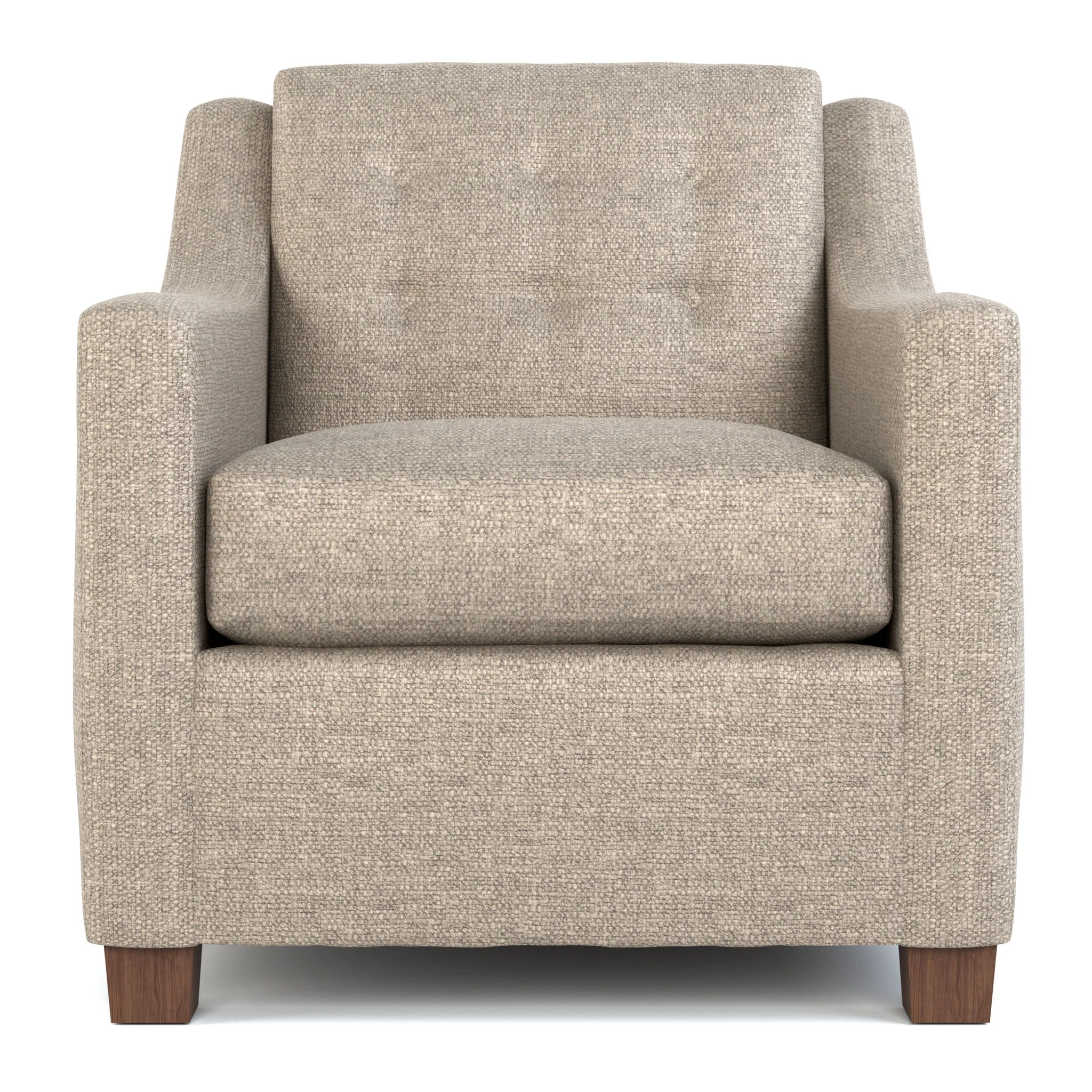 Walnut Grove Design-Your-Own Chair - Image 8