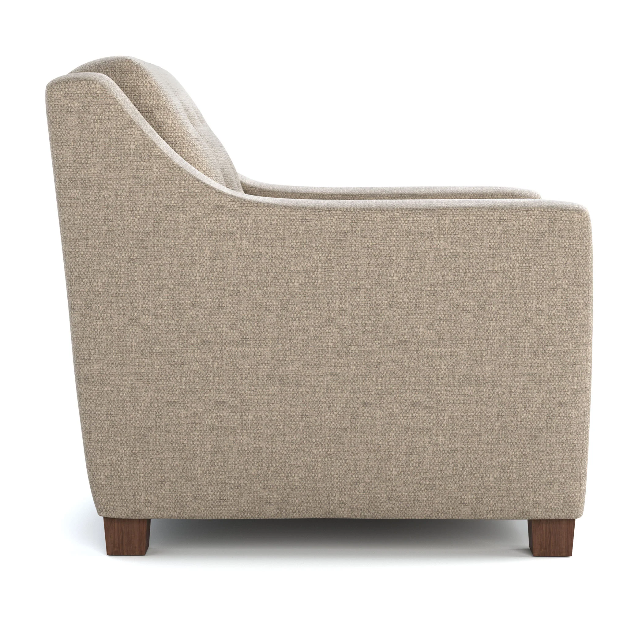Walnut Grove Design-Your-Own Chair - Image 9