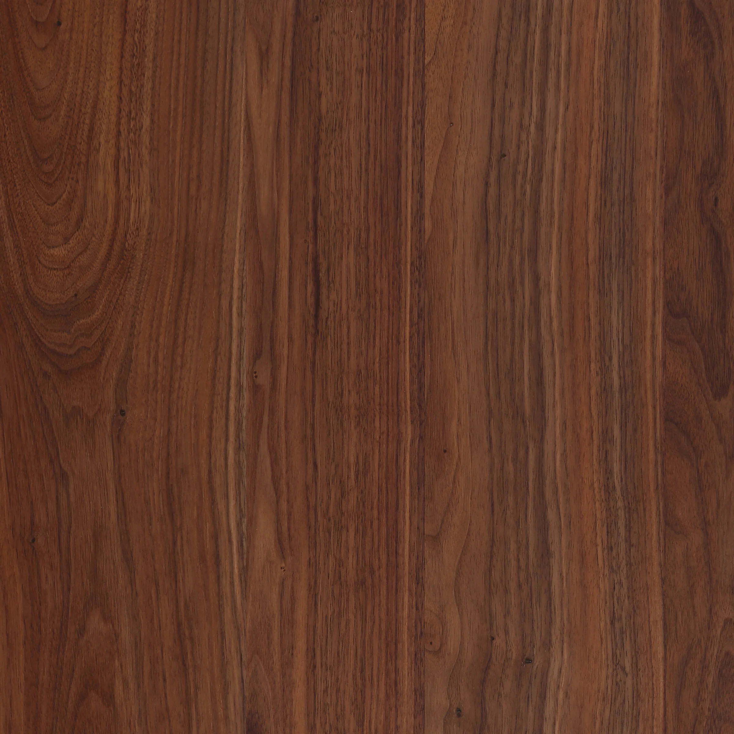 Walnut Grove Finish